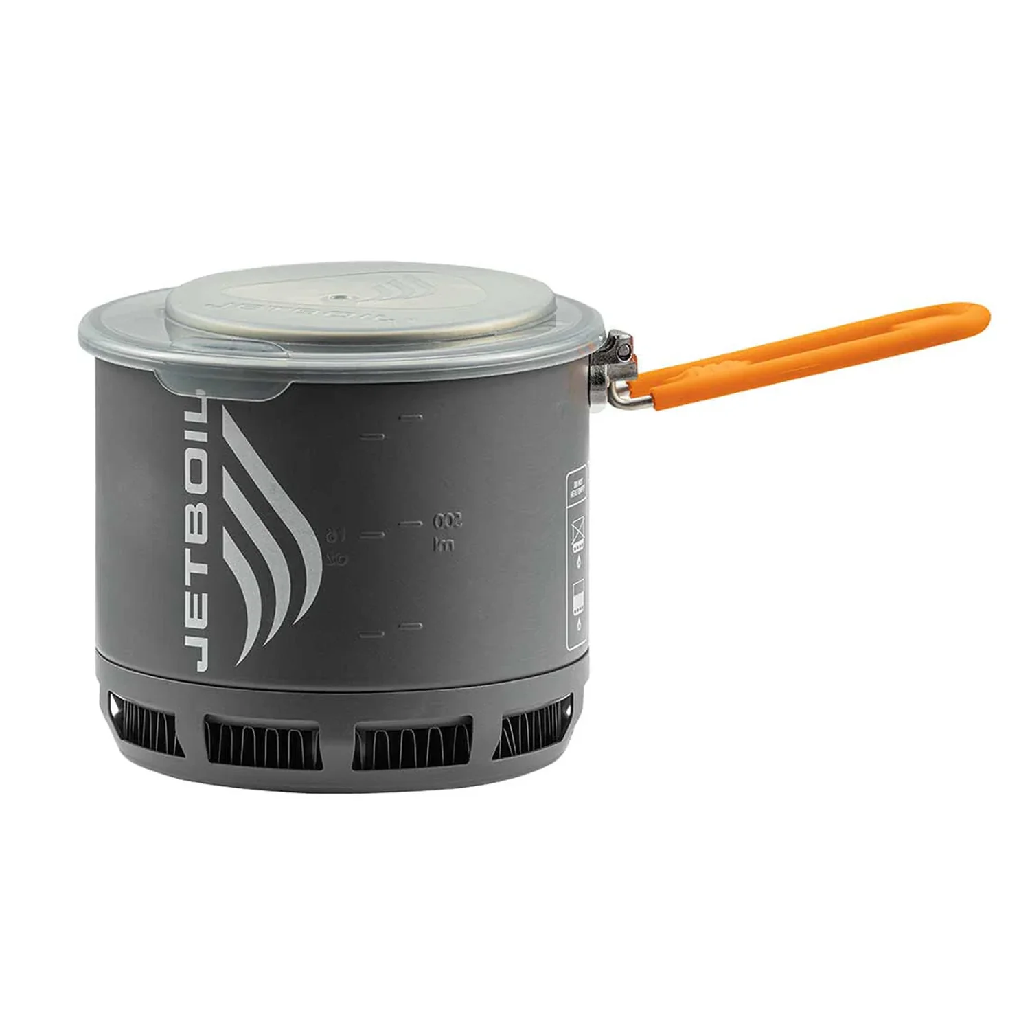 Jetboil Stash Cooking System - Image 4