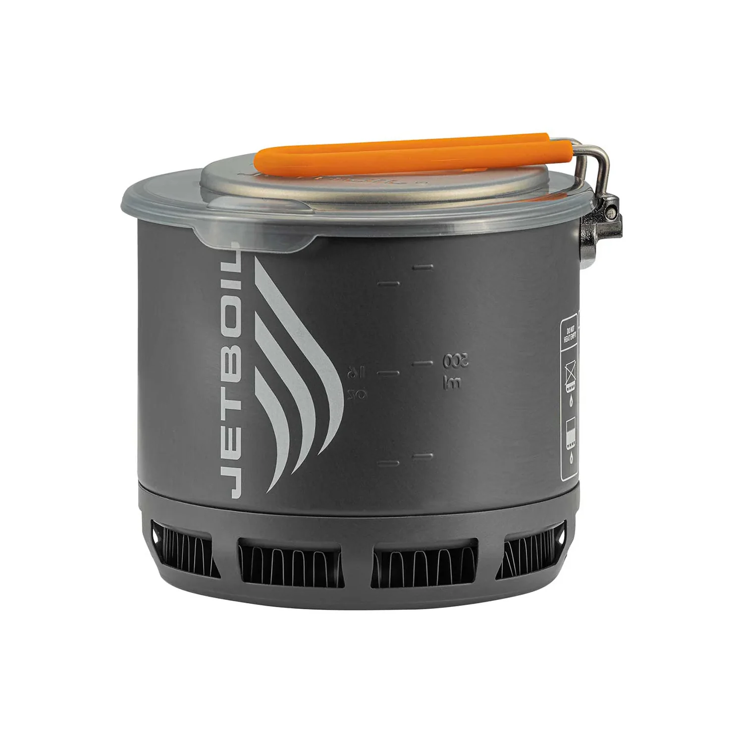 Jetboil Stash Cooking System - Image 5
