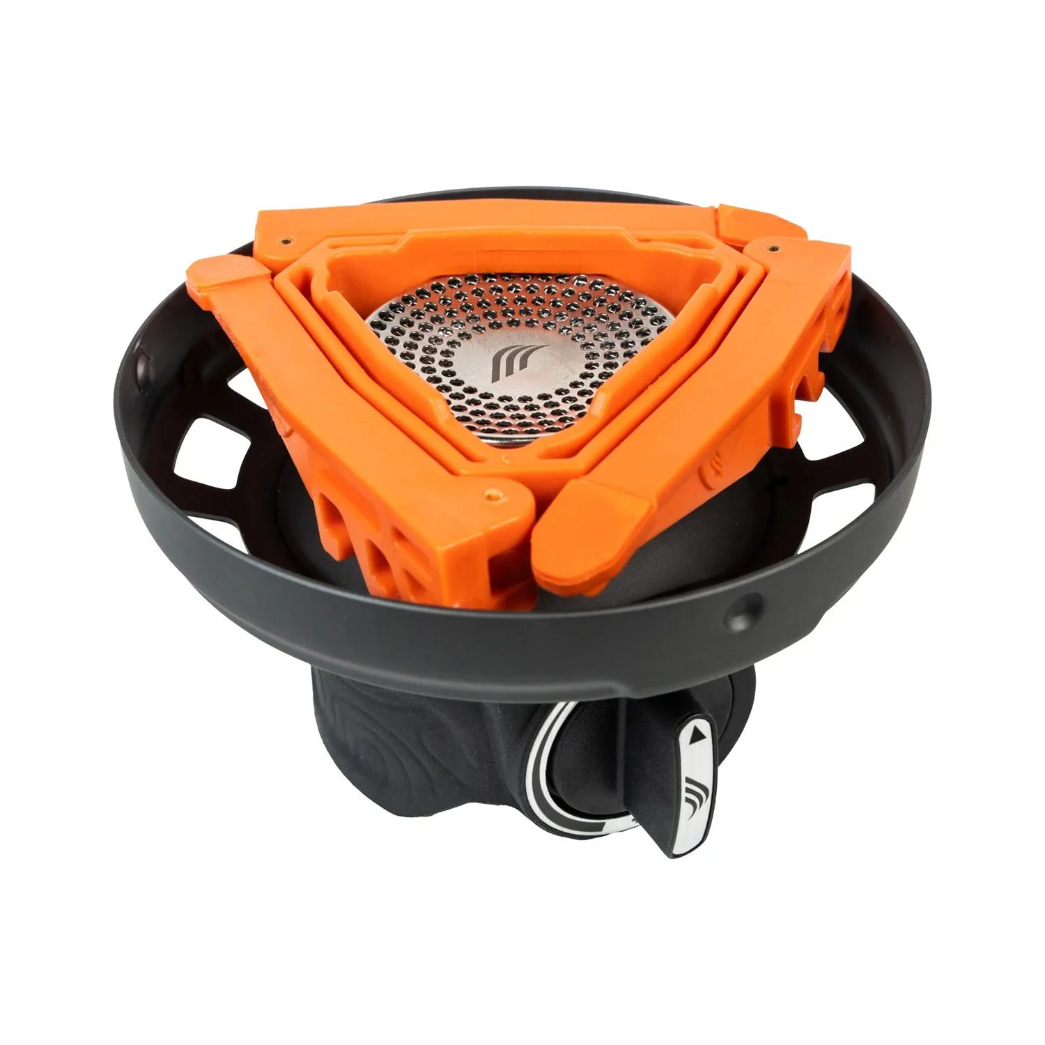 Jetboil Zip 0.8L Fastboil System - Duck Camo - Image 5