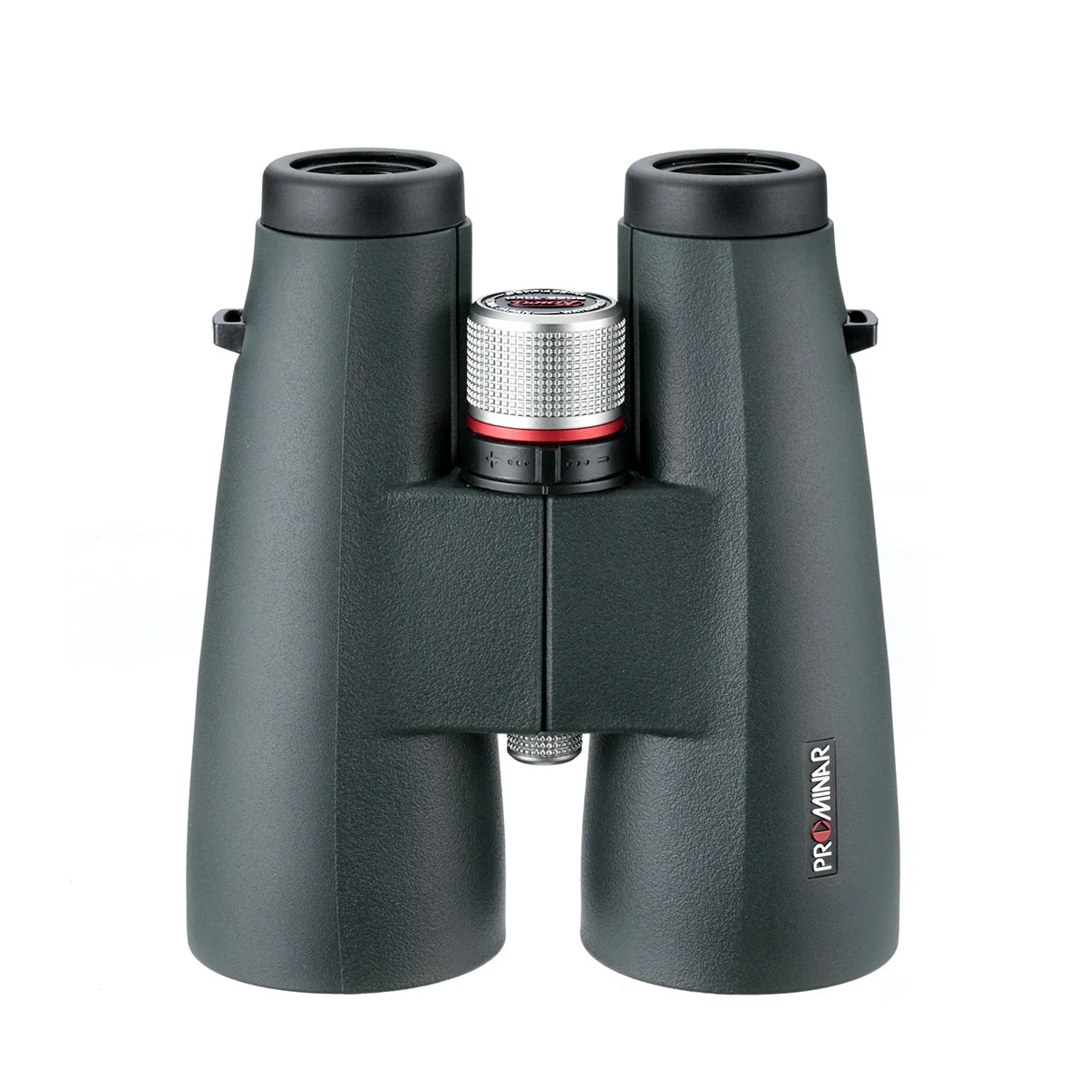 Kowa BD 10x56 XD Prominar Binoculars
