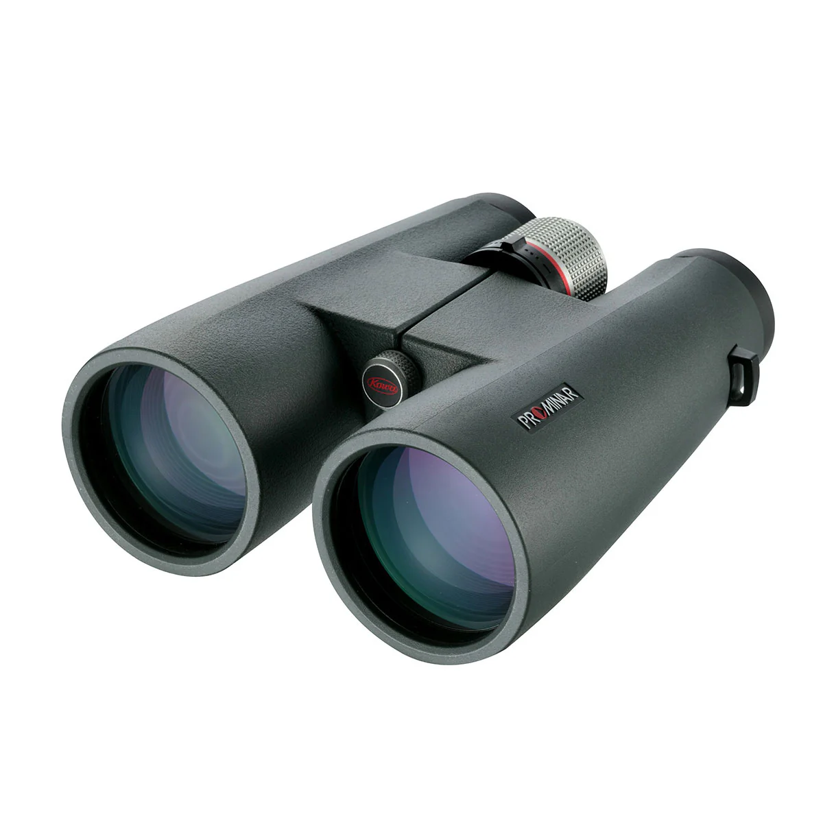 Kowa BD 10x56 XD Prominar Binoculars - Image 2