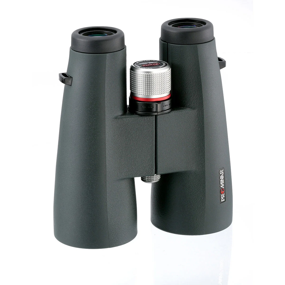 Kowa BD 10x56 XD Prominar Binoculars - Image 3