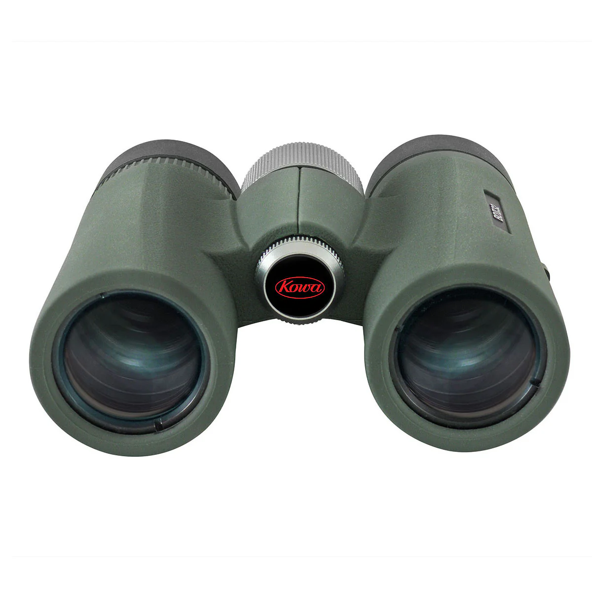 Kowa BD II 8x32 XD Binoculars - Image 3