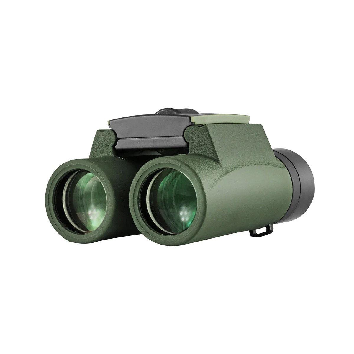 Kowa SV II 10x25 Compact Binoculars - Image 7