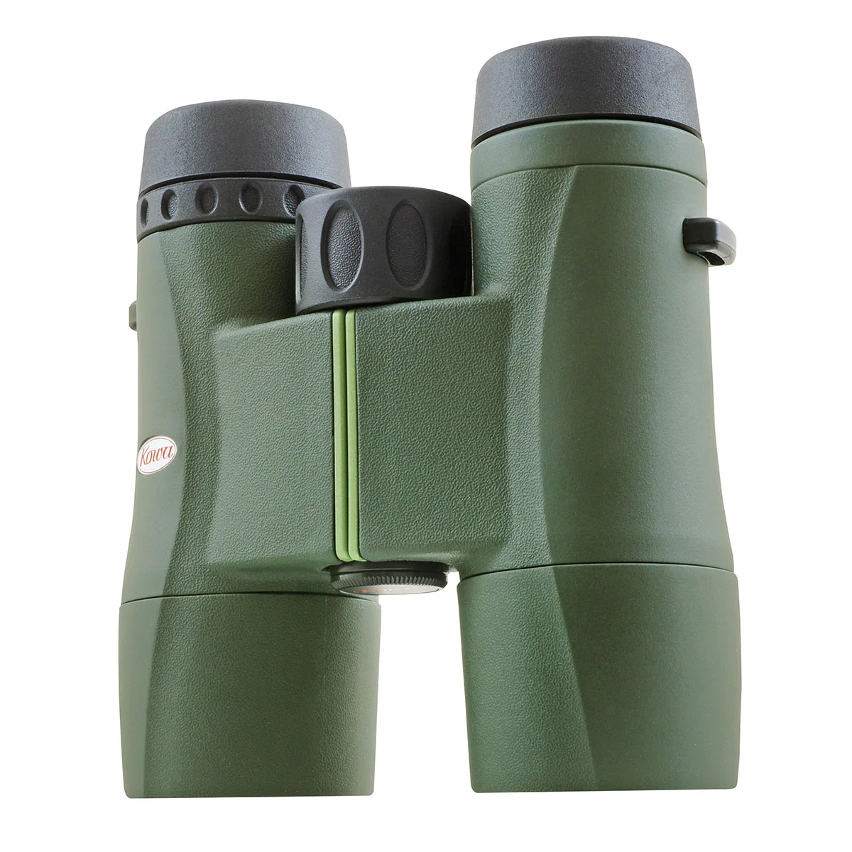 Kowa SV II 10x32 Binoculars - Image 4
