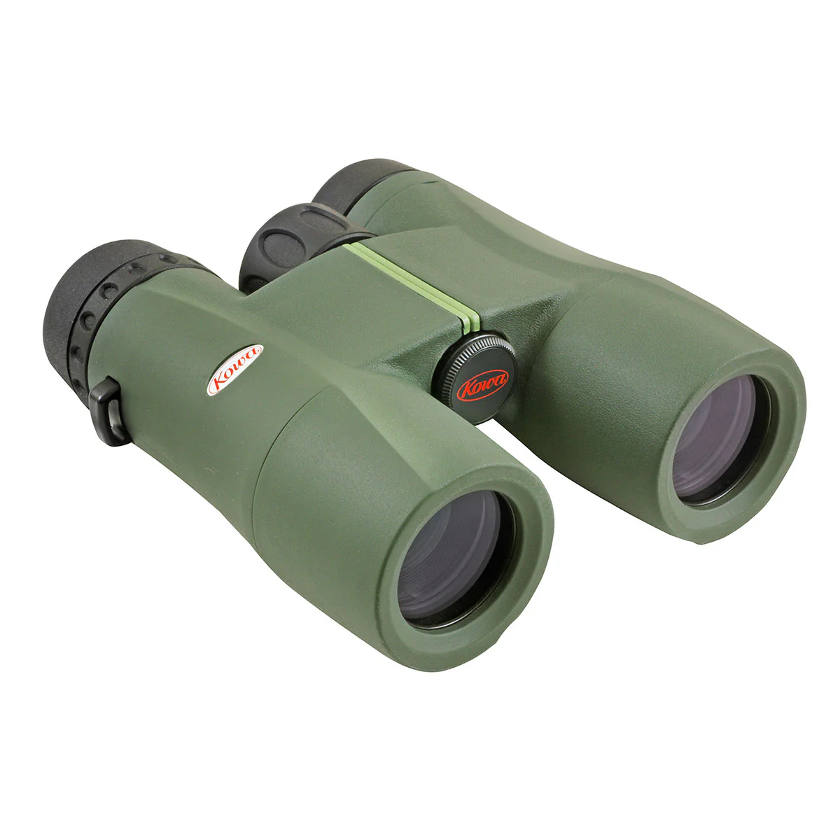 Kowa SV II 10x32 Binoculars - Image 5