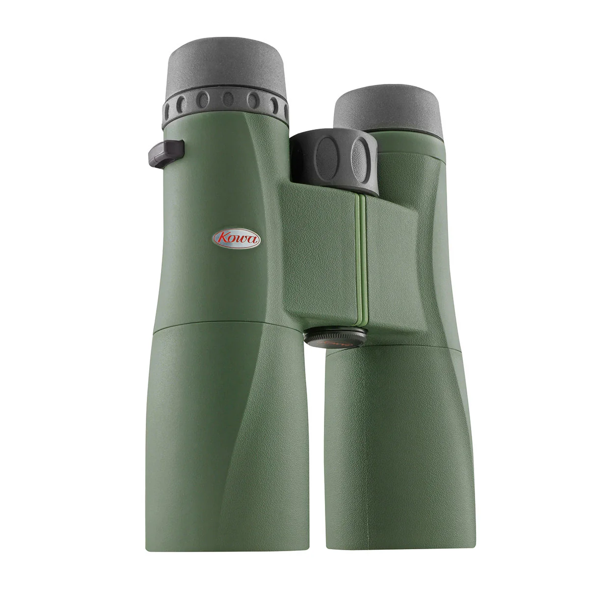 Kowa SV II 10x42 Binoculars - Image 3