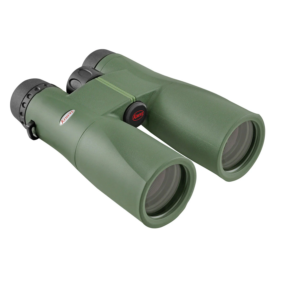Kowa SV II 10x42 Binoculars - Image 5