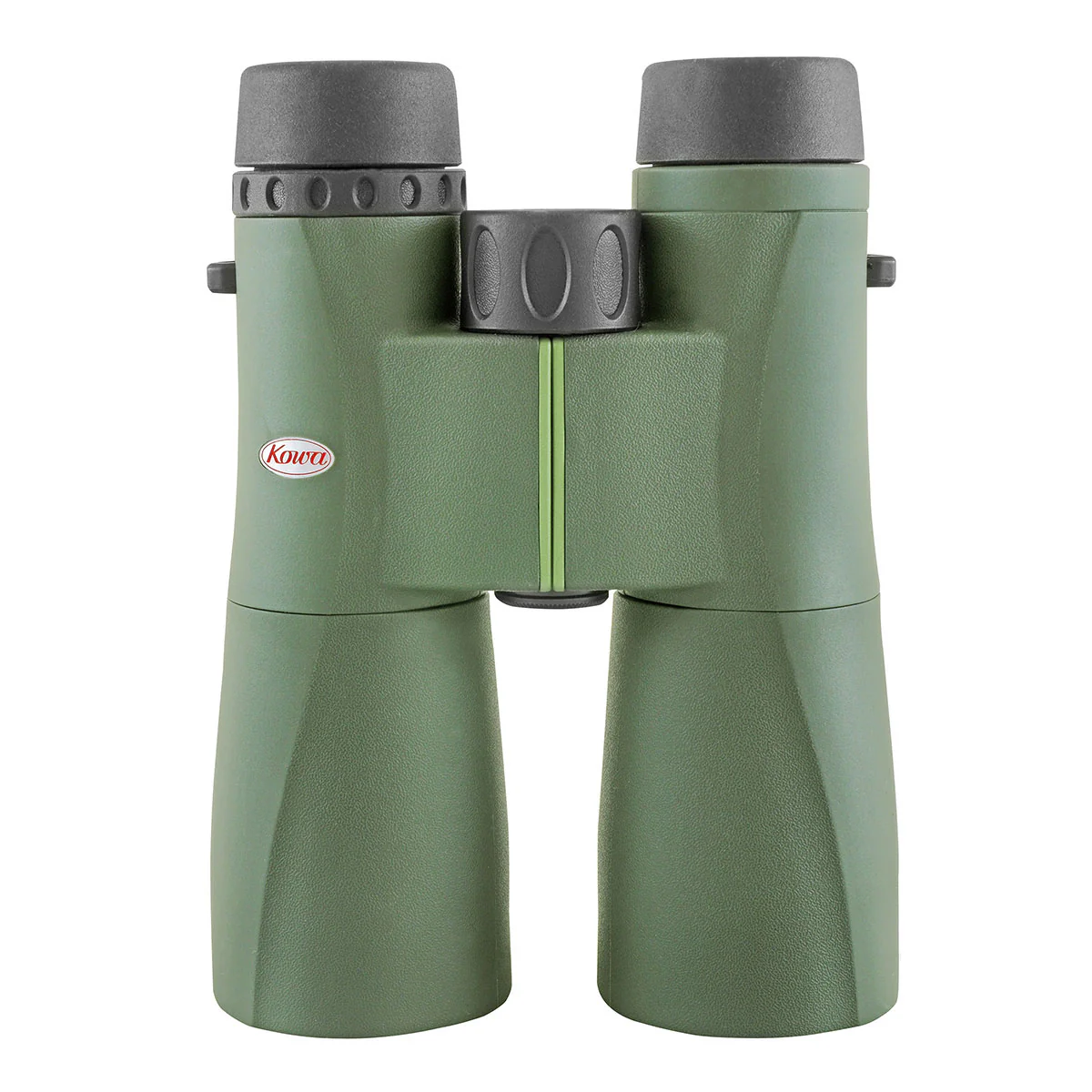 Kowa SV II 12x50 Binoculars
