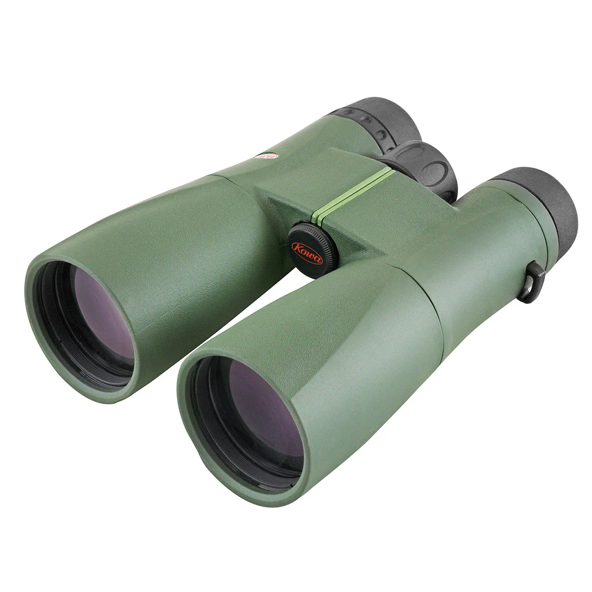 Kowa SV II 12x50 Binoculars - Image 2