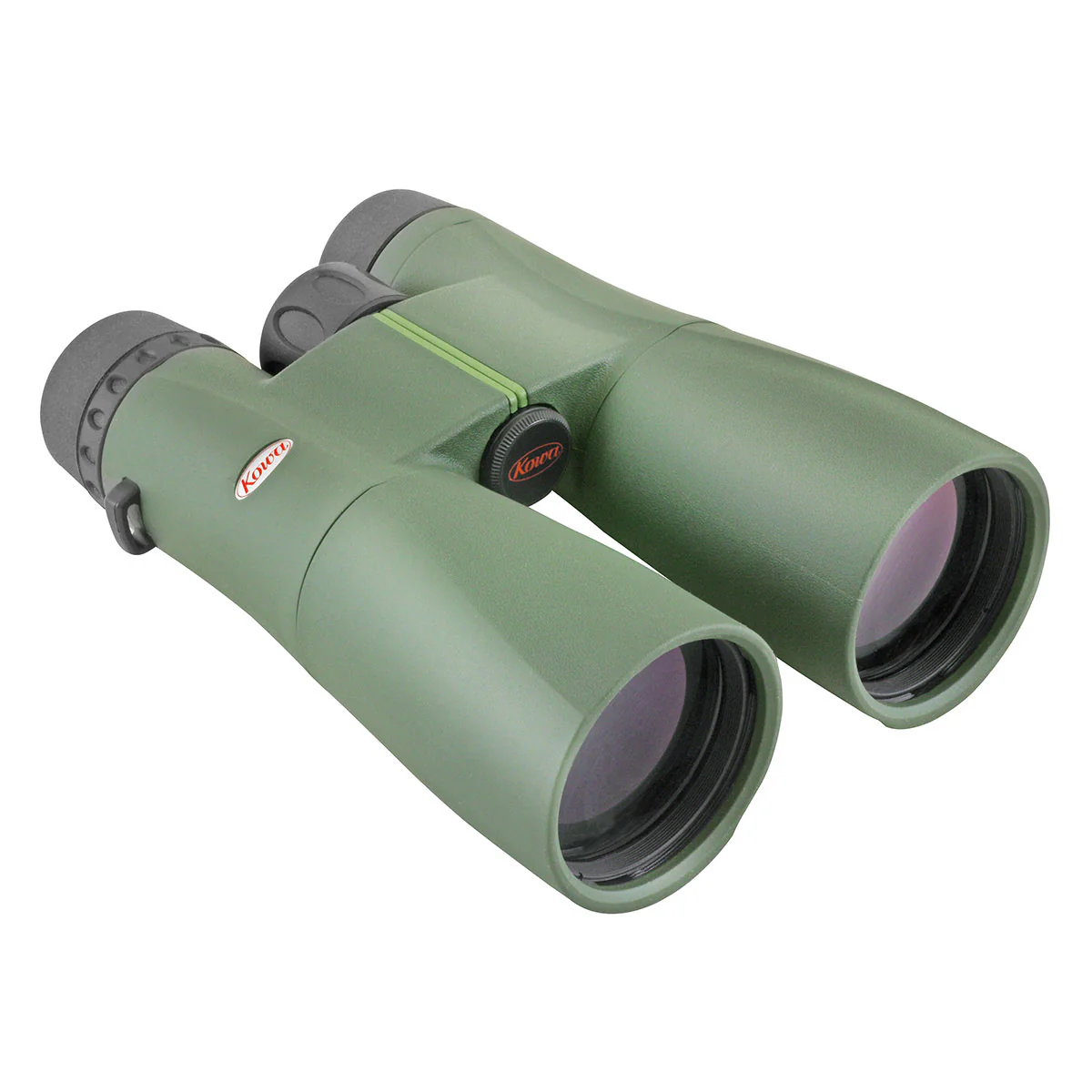 Kowa SV II 12x50 Binoculars - Image 3
