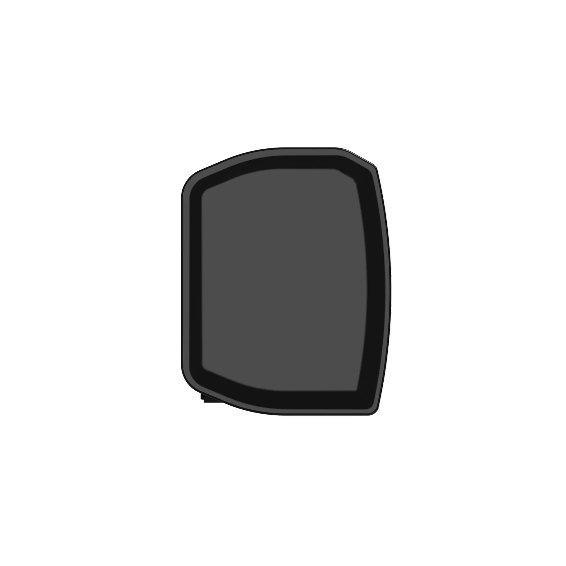 Majority Bowfell Bluetooth Soundbar for TV & Computer - Black - Image 2