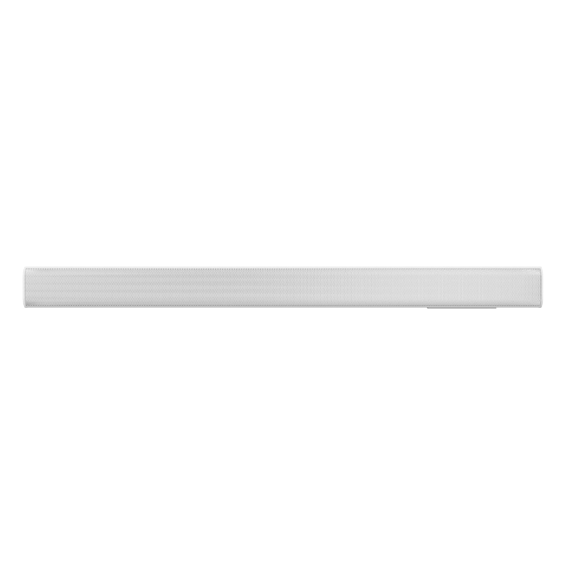 Majority K2 Soundbar with Subwoofer - White - Image 5