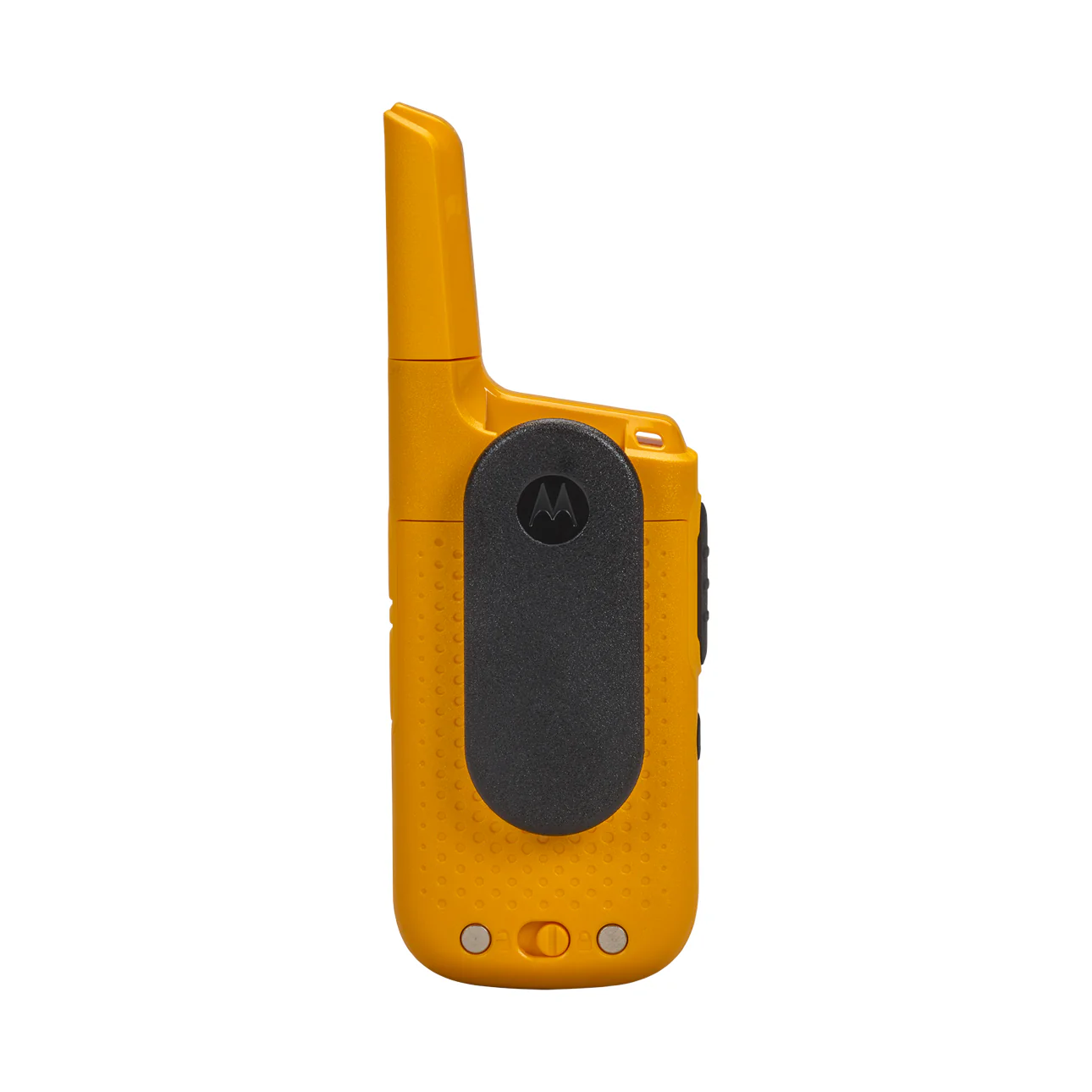 Motorola TALKABOUT T72 Walkie Talkies, Twin Pack - Image 8