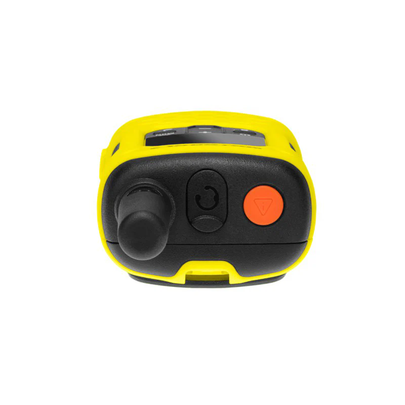 Motorola TLKR T92 License-Free Walkie Talkies, Twin Pack - Image 5