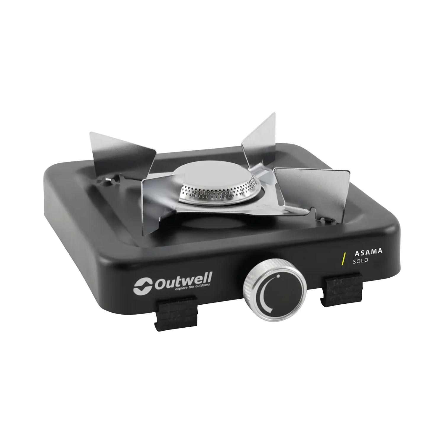 Outwell Asama Solo Gas Stove