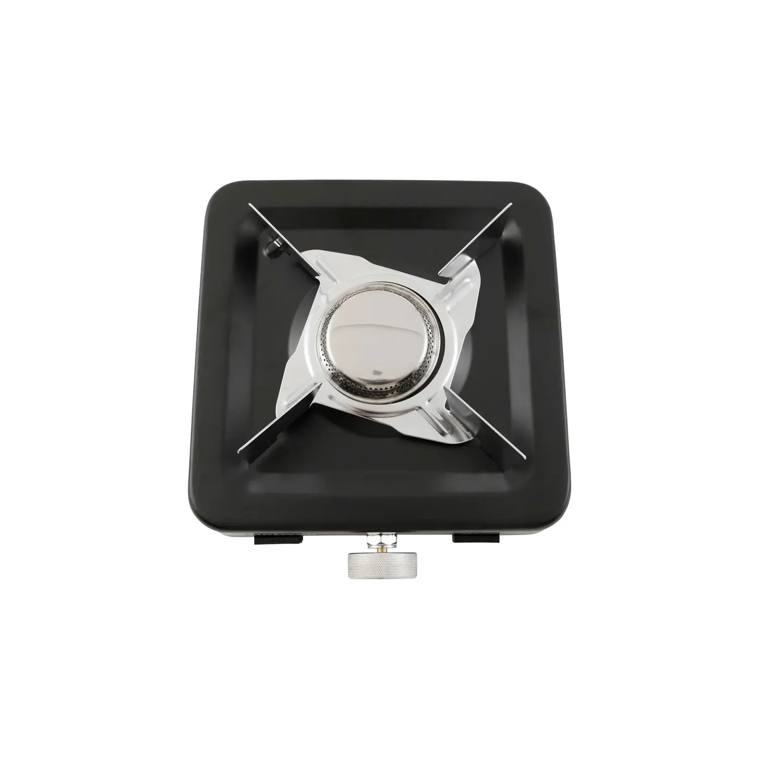 Outwell Asama Solo Gas Stove - Image 2