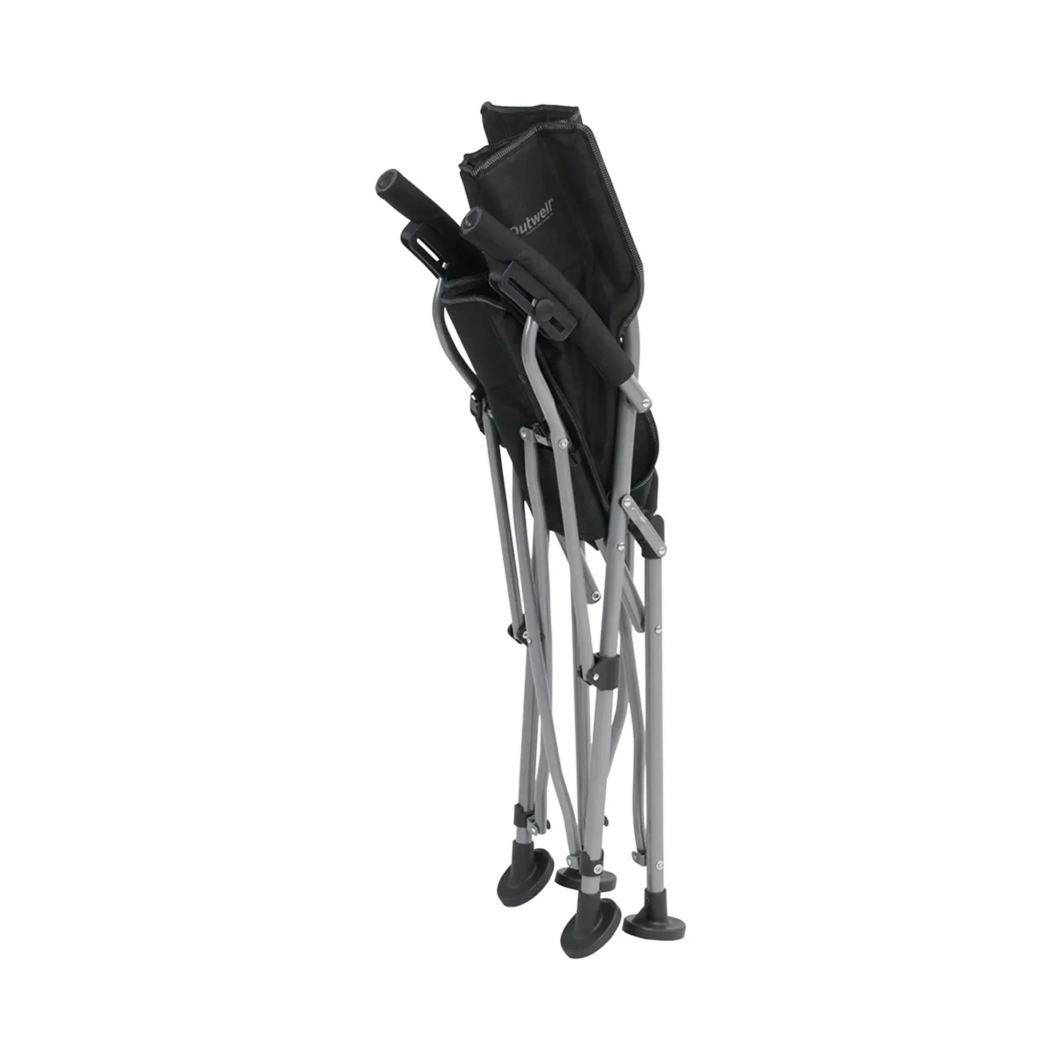 Outwell Campo Camping Chair - Image 3