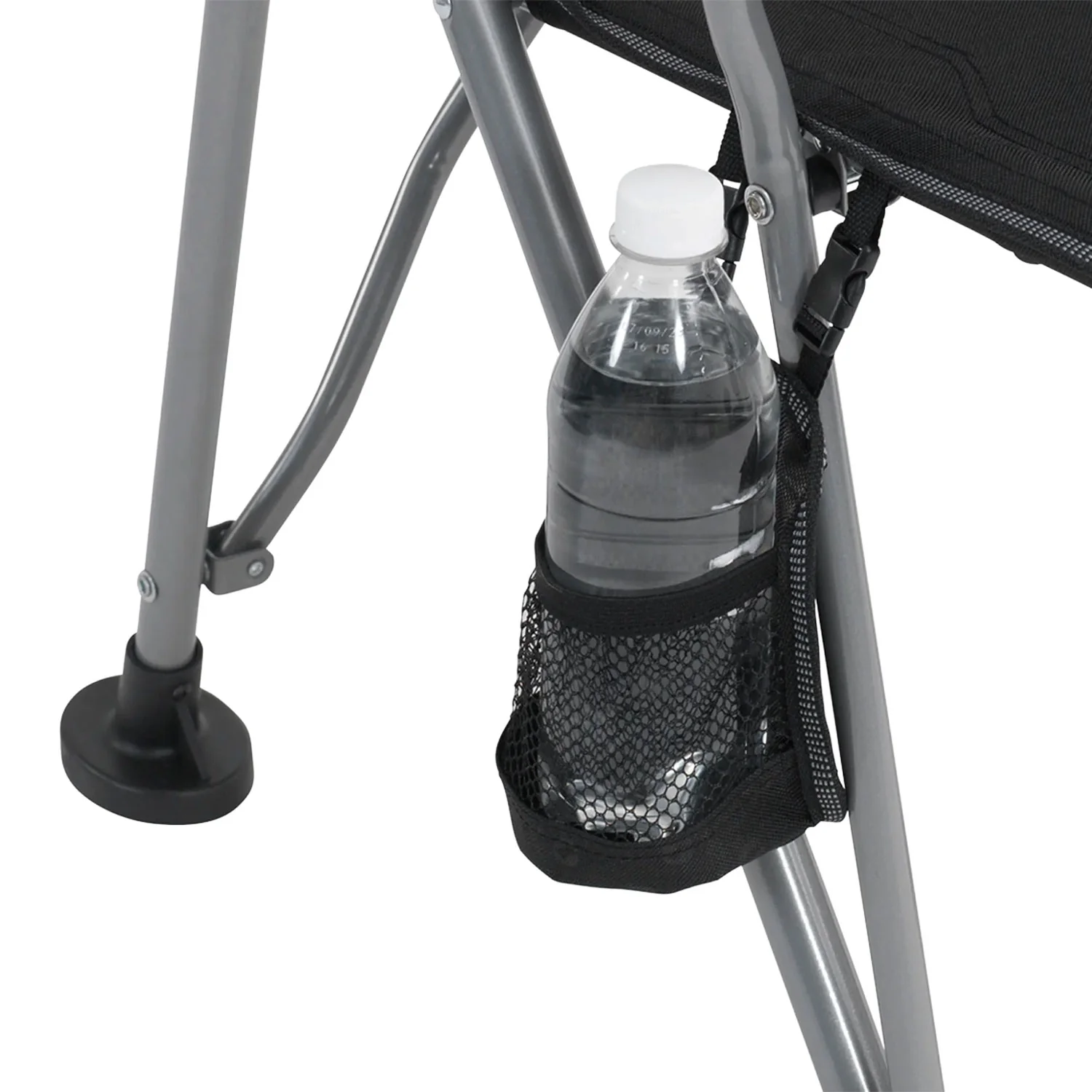 Outwell Campo Camping Chair - Image 4
