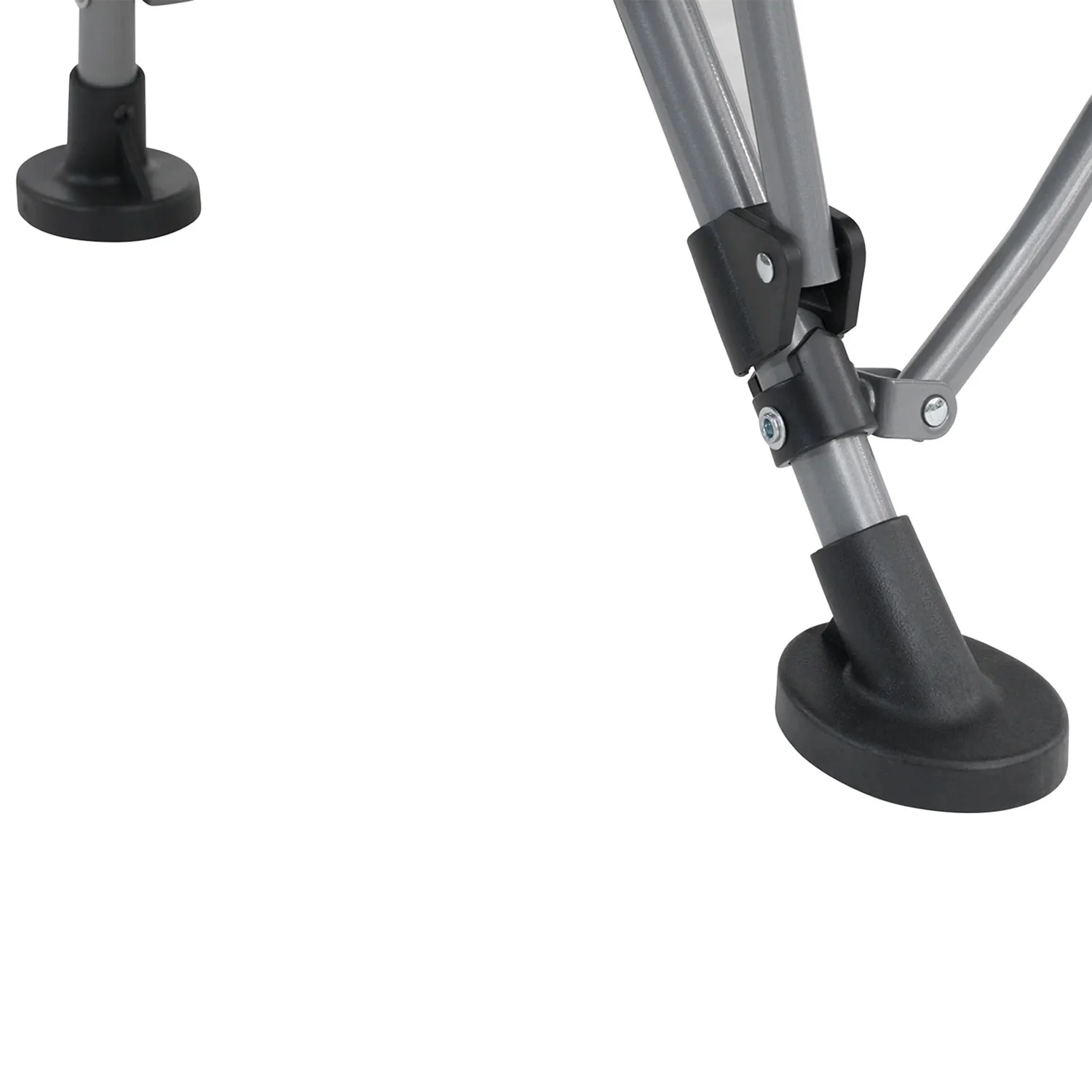 Outwell Campo Camping Chair - Image 5