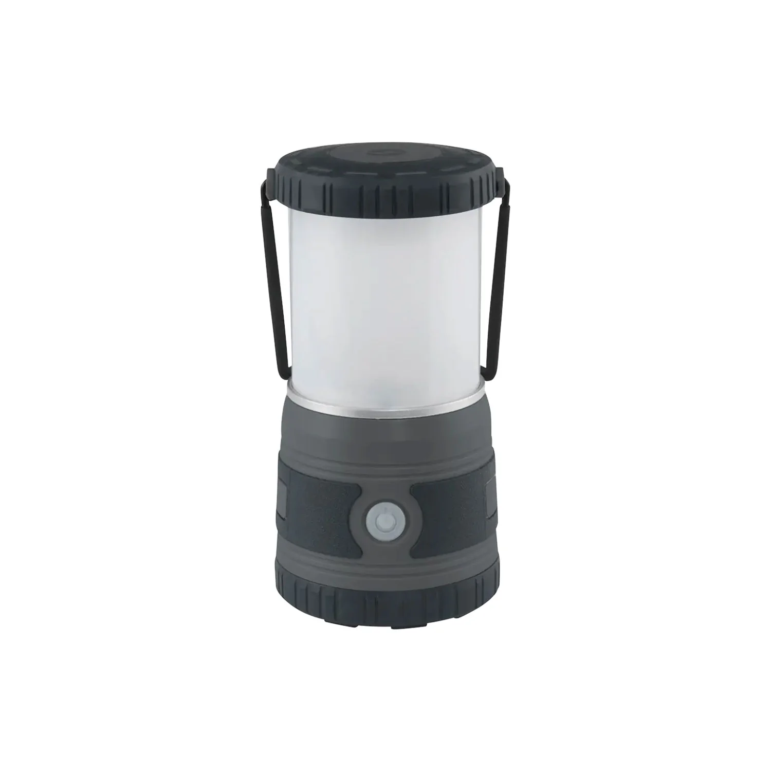 Outwell Carnelian DC 500 Lantern - Image 3