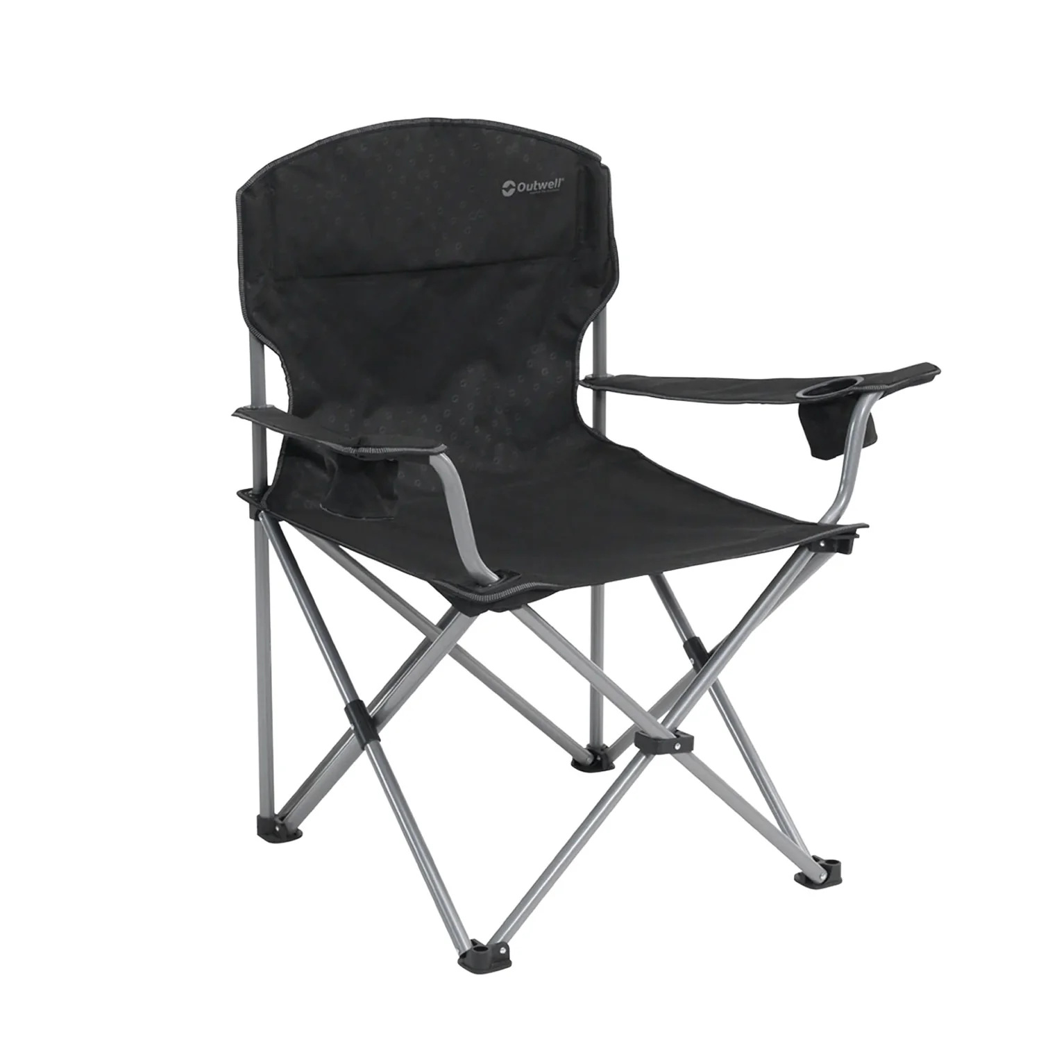 Outwell Catamarca XL Camping Chair