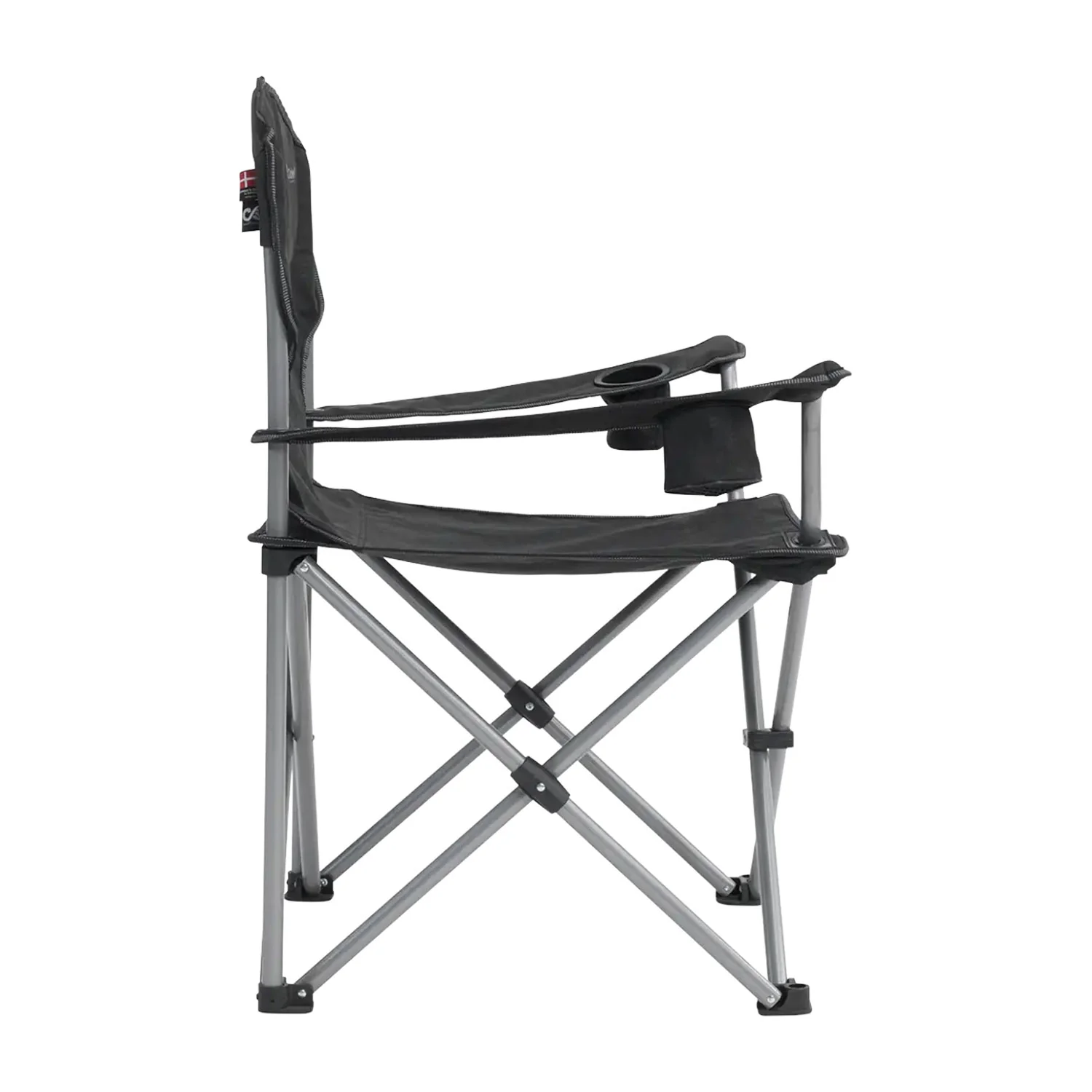 Outwell Catamarca XL Camping Chair - Image 2