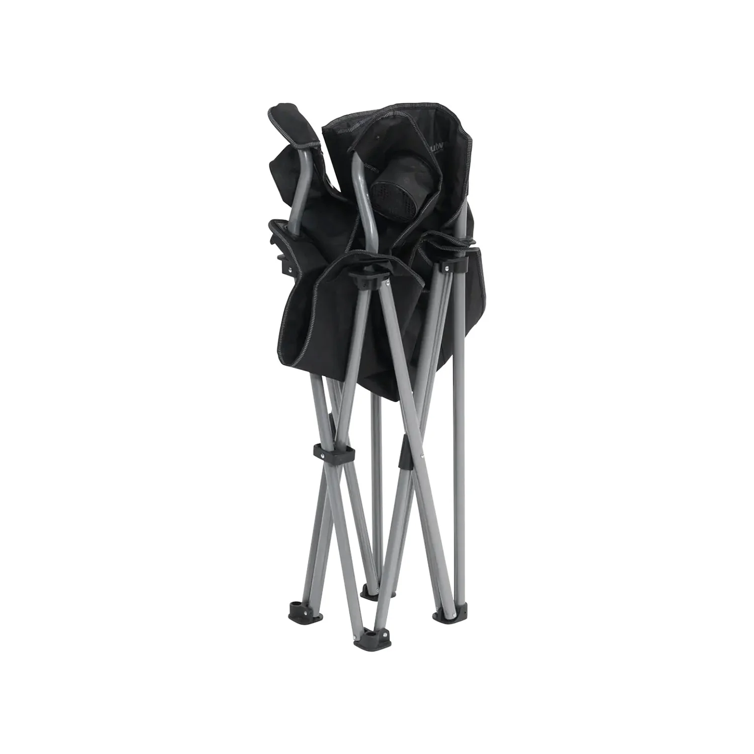 Outwell Catamarca XL Camping Chair - Image 3