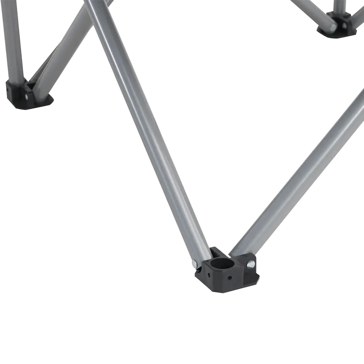 Outwell Catamarca XL Camping Chair - Image 5