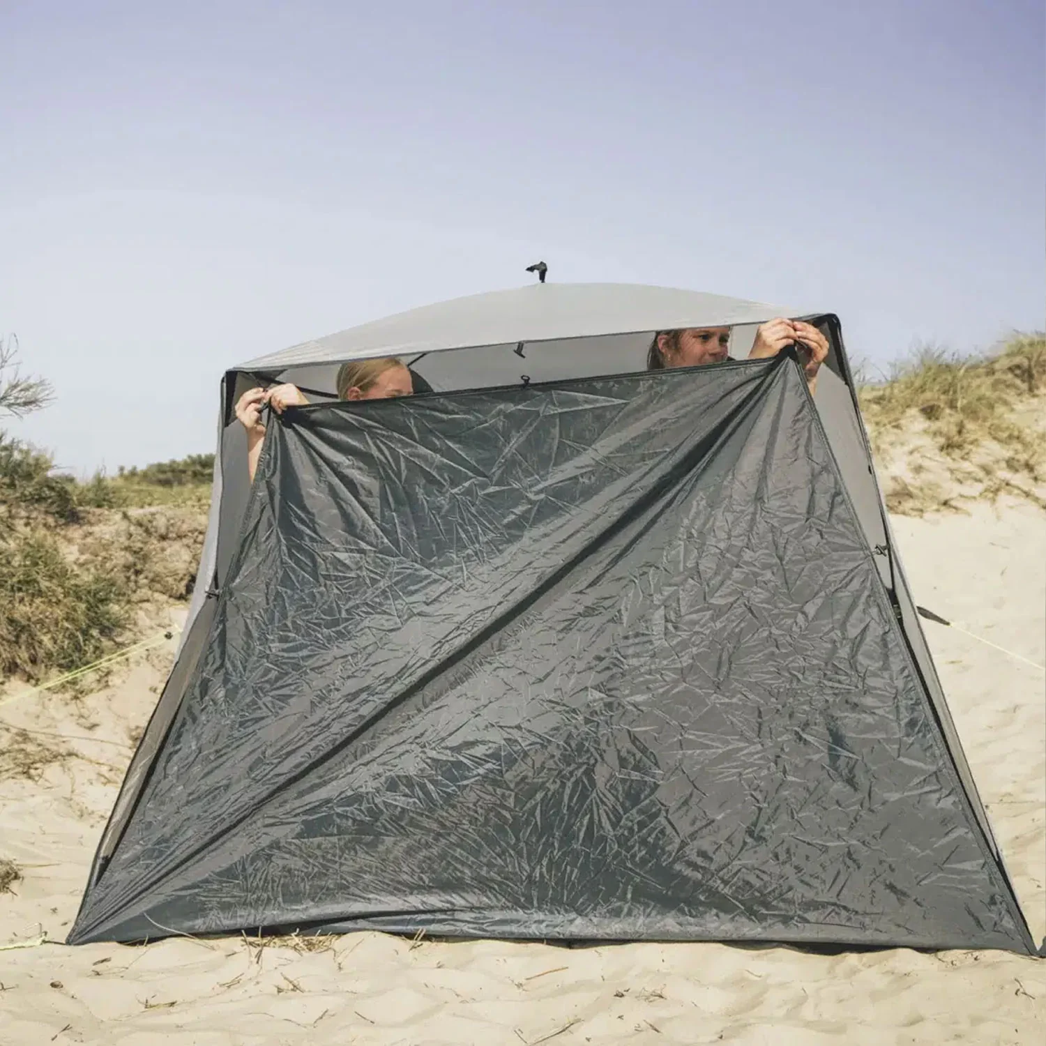 Outwell Compton Beach Shelter - Image 8