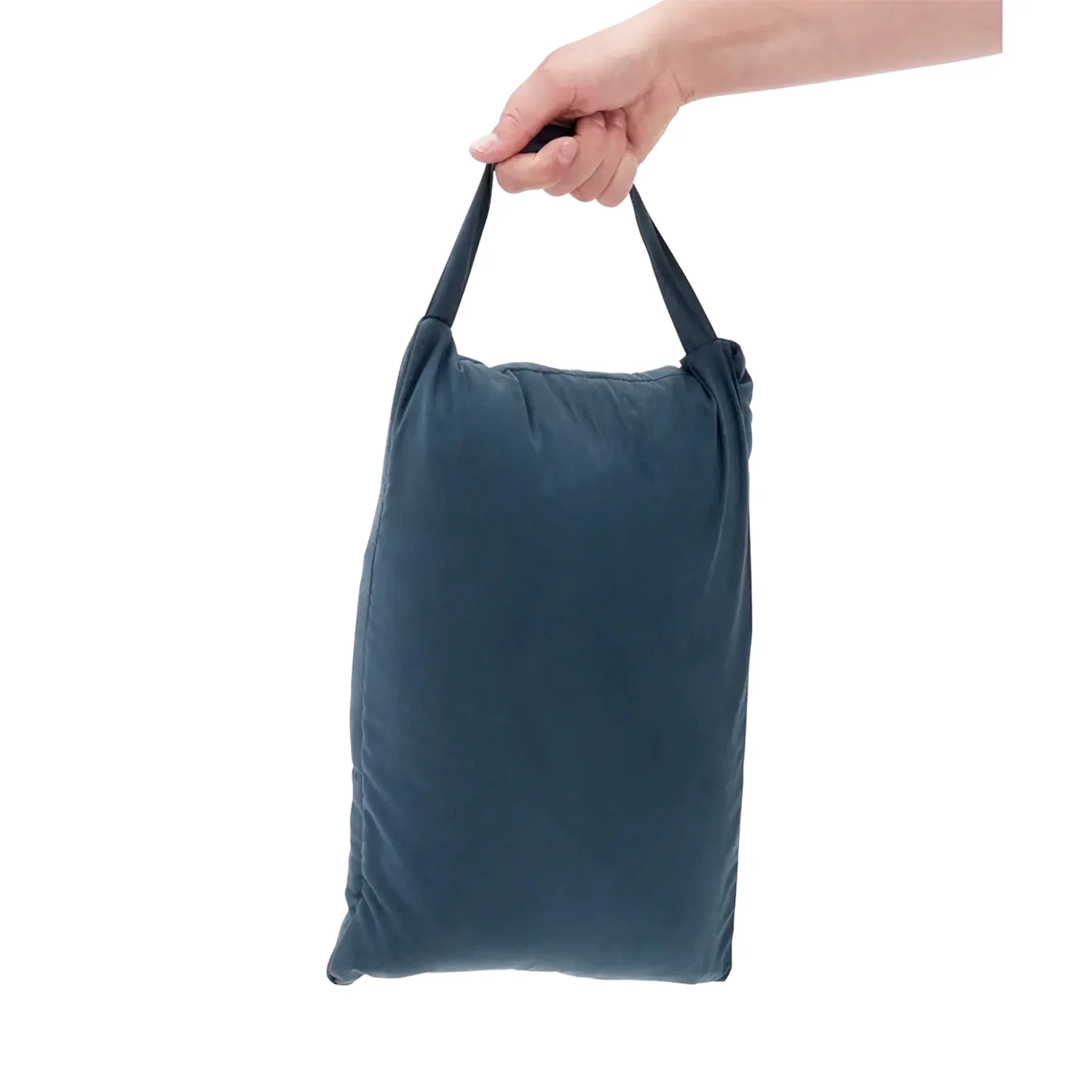 Outwell Constellation Comforter - Blue - Image 2