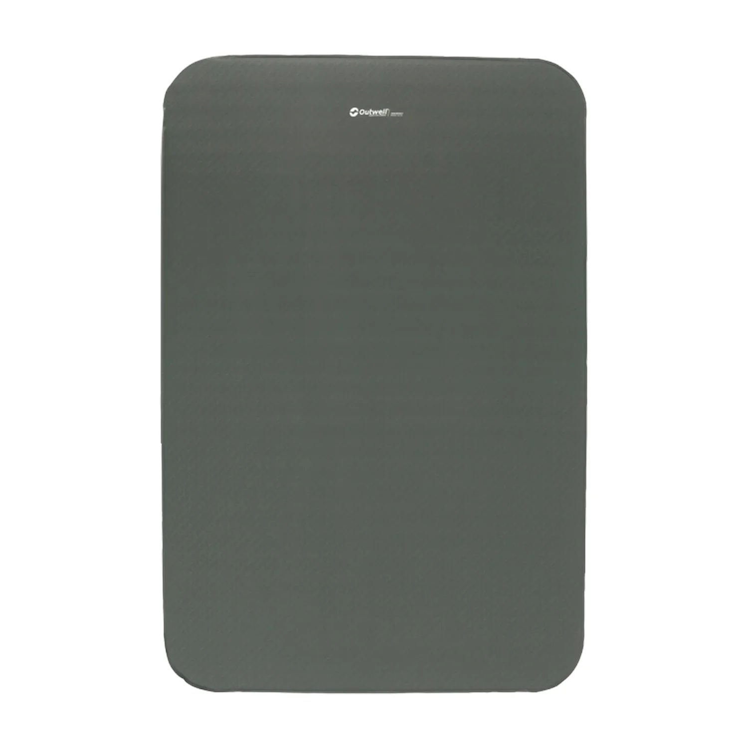 Outwell Dreamboat Double 16.0 cm