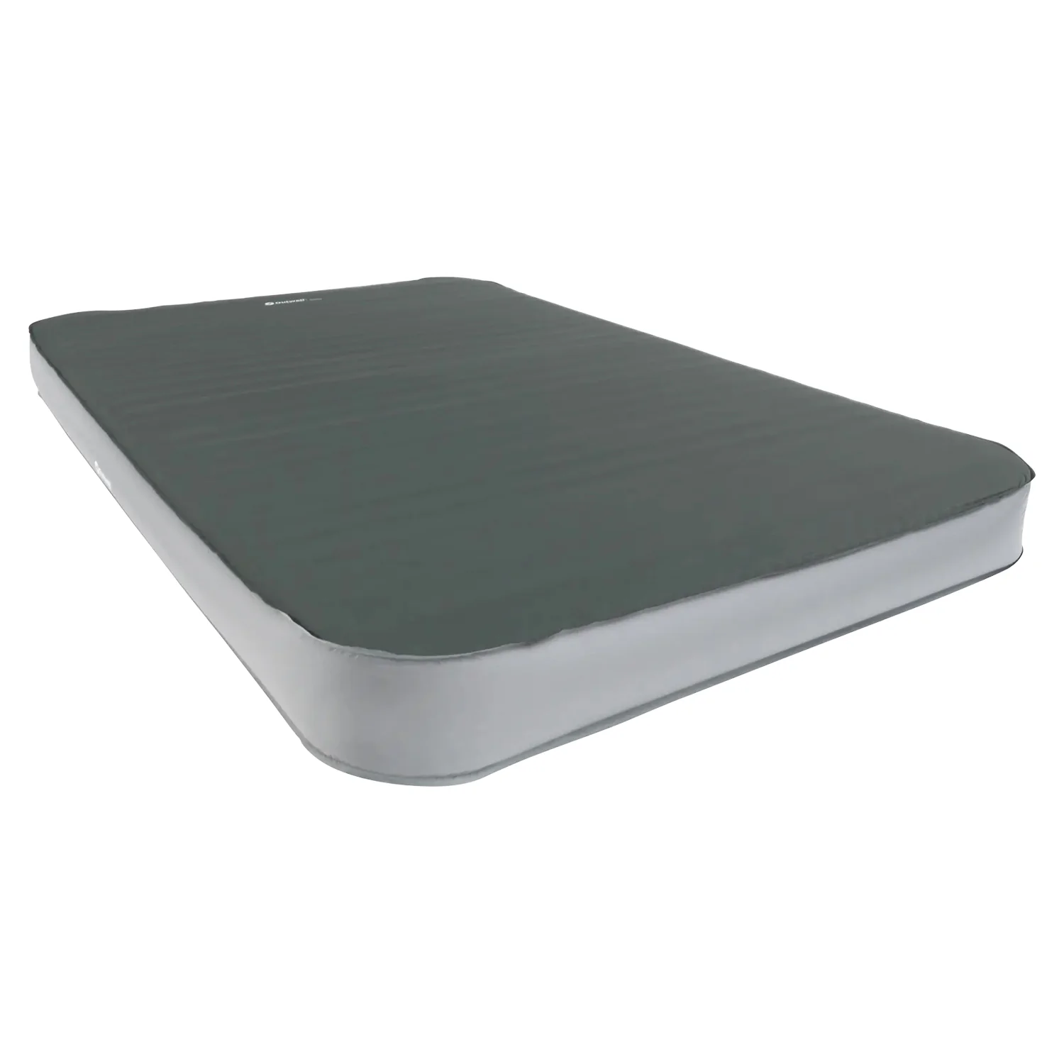 Outwell Dreamboat Double 16.0 cm - Image 2