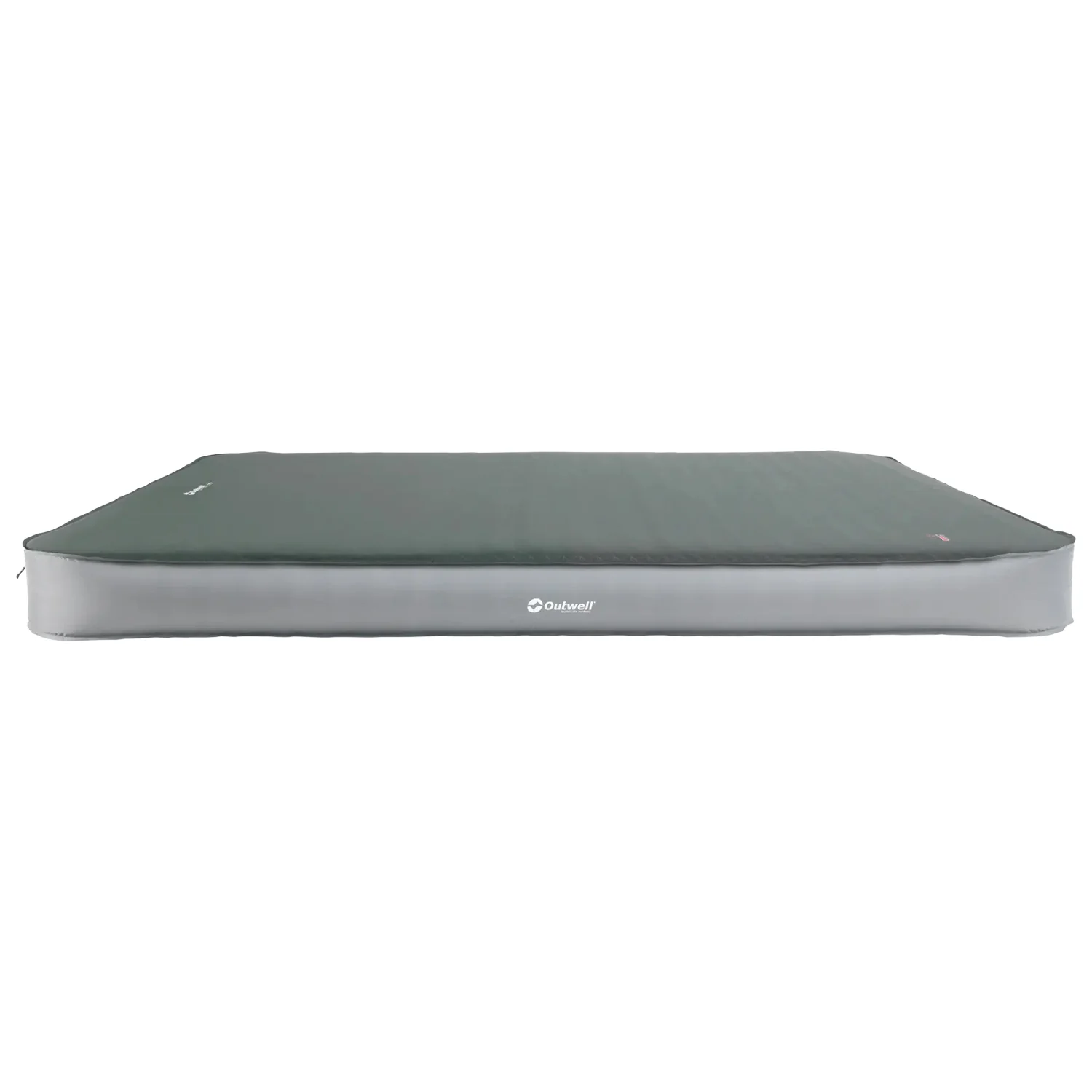 Outwell Dreamboat Double 16.0 cm - Image 4