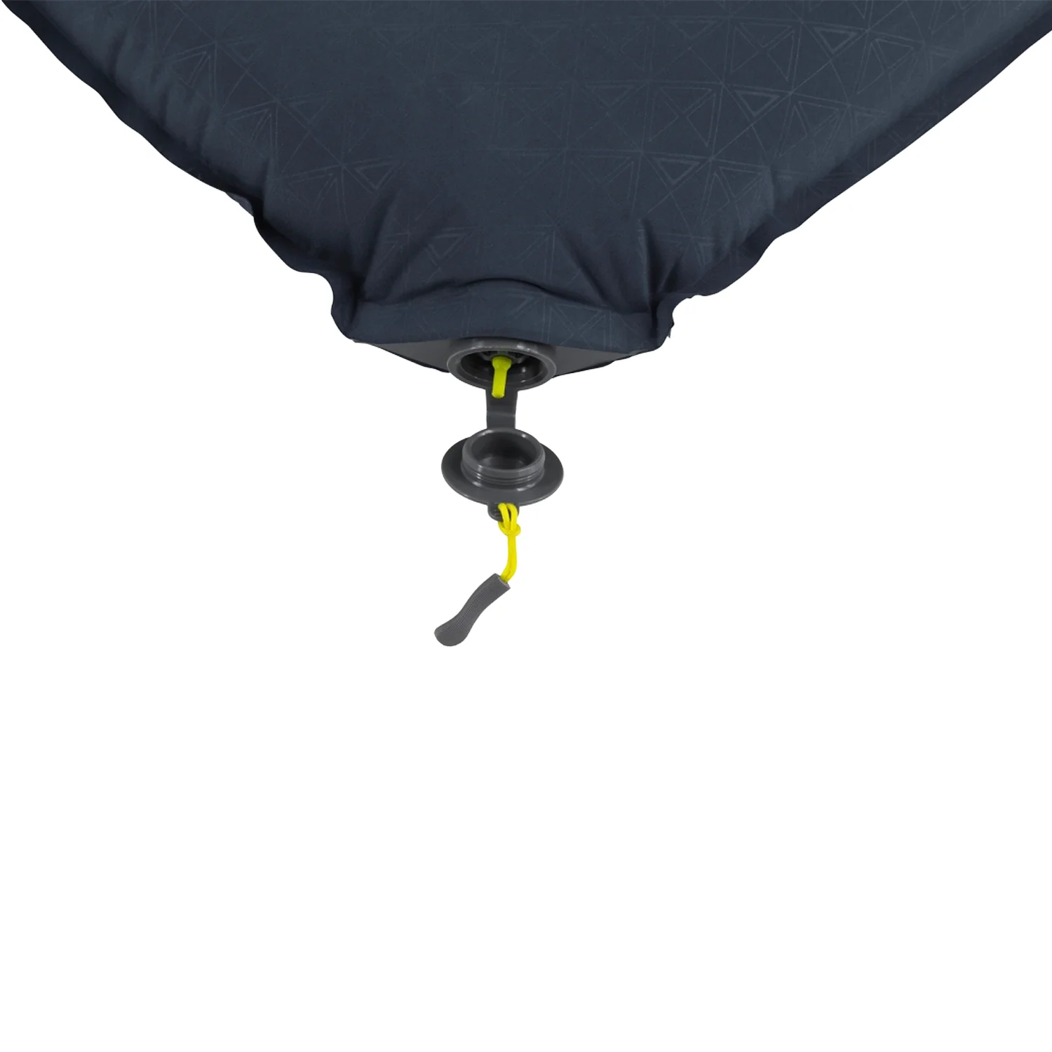 Outwell Dreamcatcher Sleeping Mat Double - 10.0 cm - Image 3