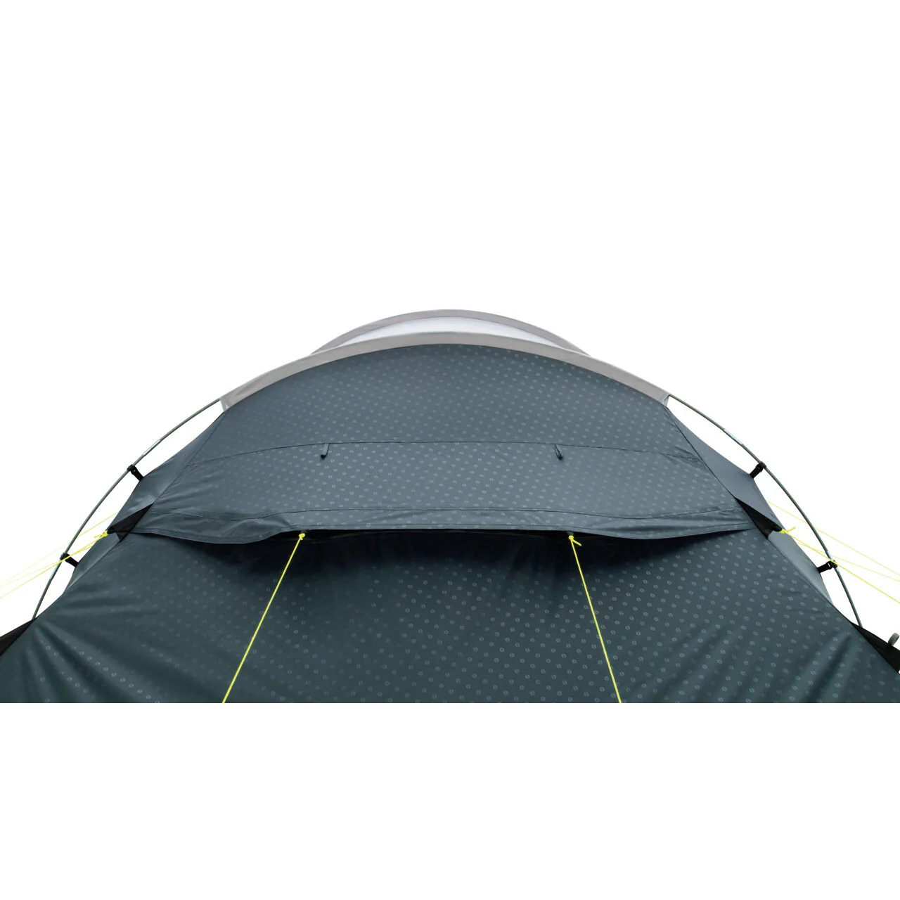 Outwell Earth 5 5-Person Tent - Image 6