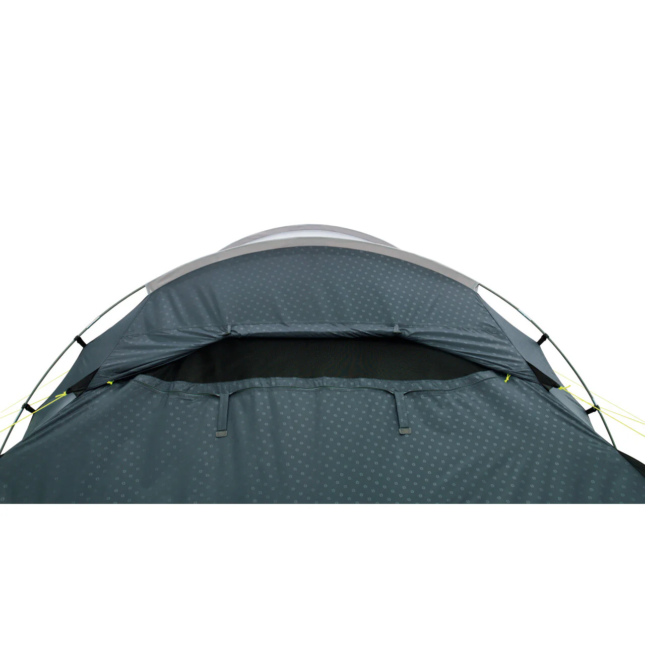 Outwell Earth 5 5-Person Tent - Image 7