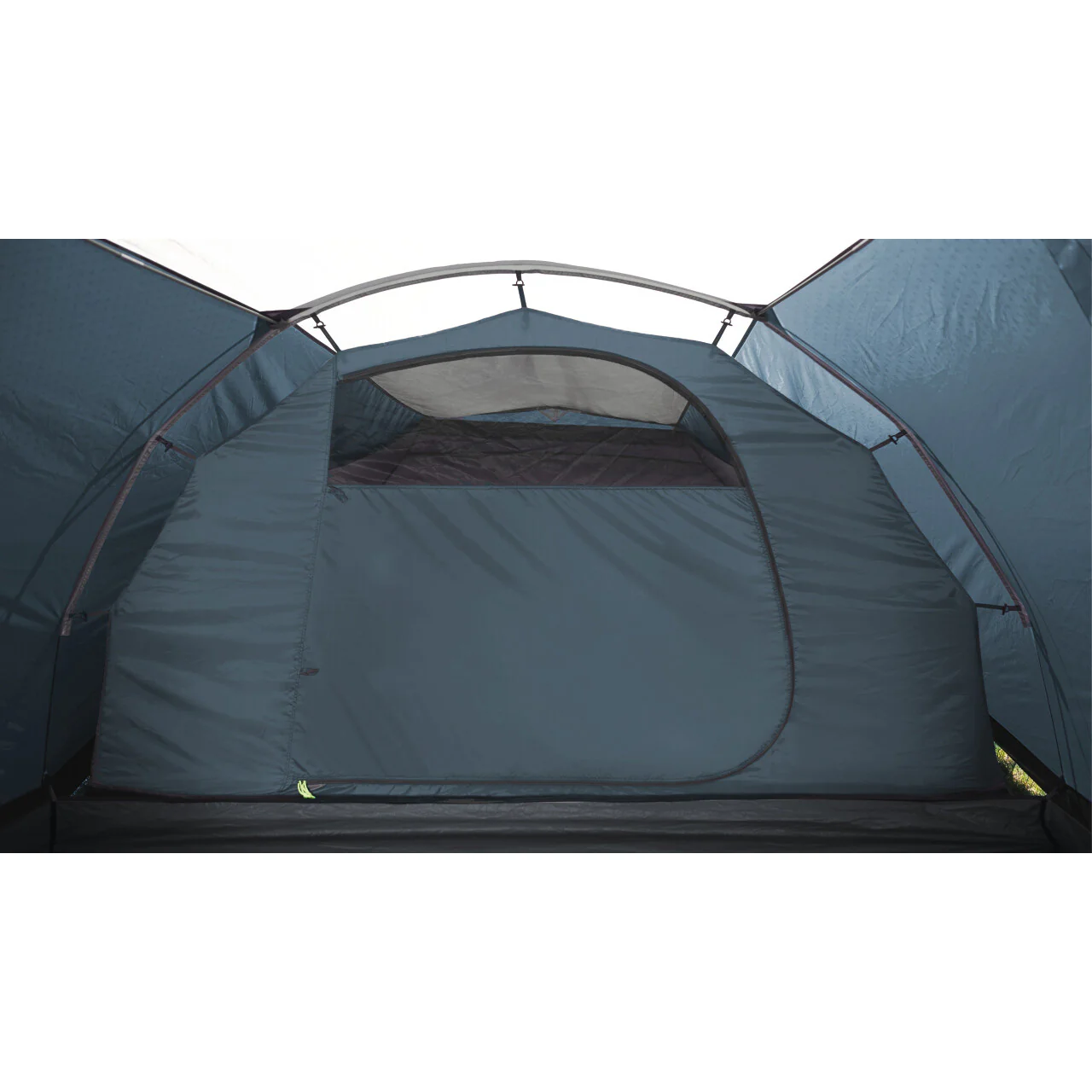 Outwell Earth 5 5-Person Tent - Image 8