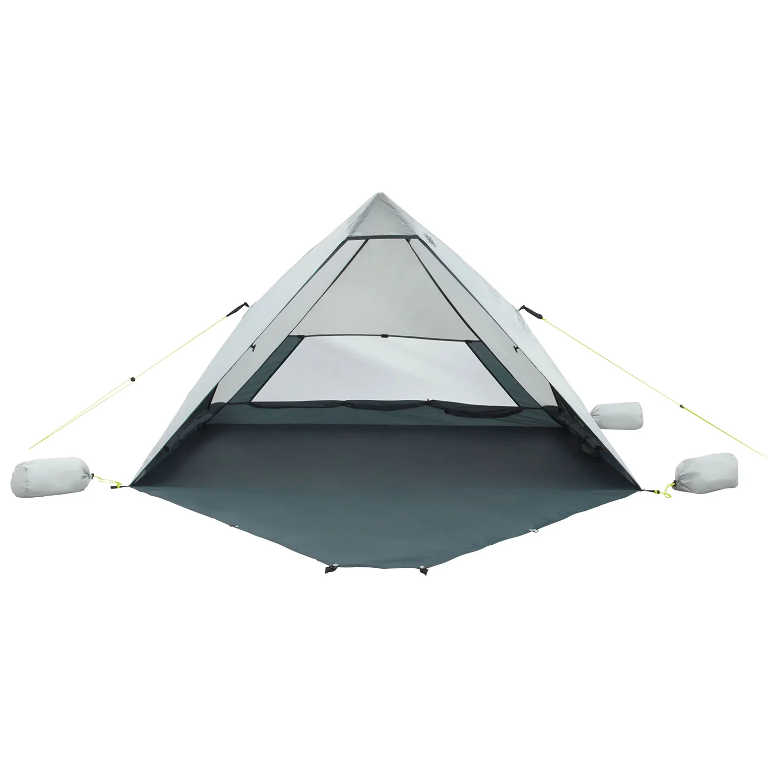 Camping Gear New Arrivals