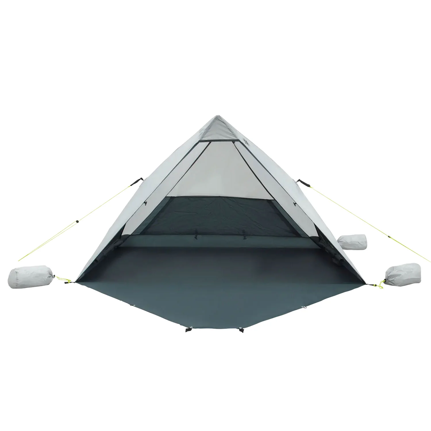 Outwell Formby Beach Shelter - Image 3