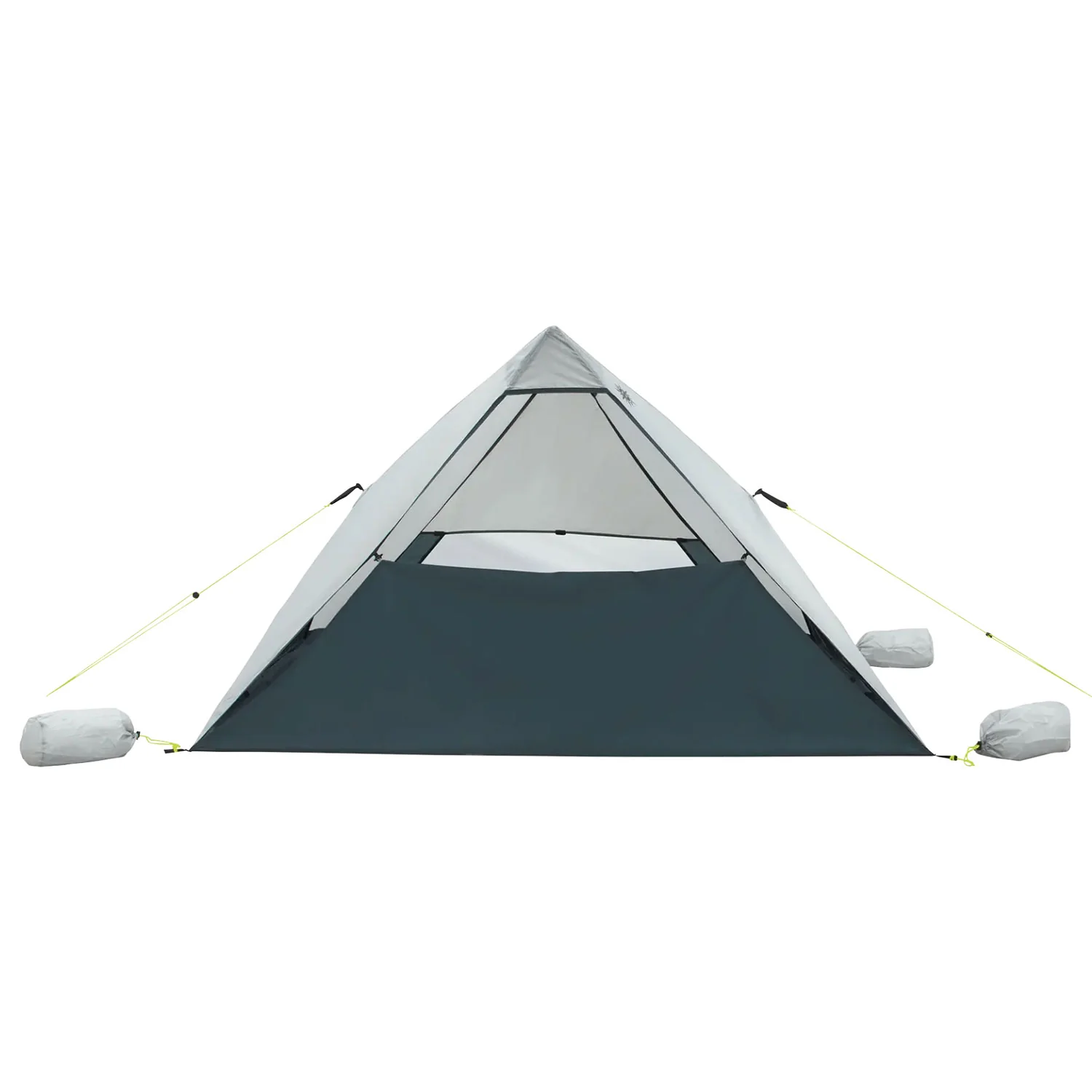 Outwell Formby Beach Shelter - Image 4