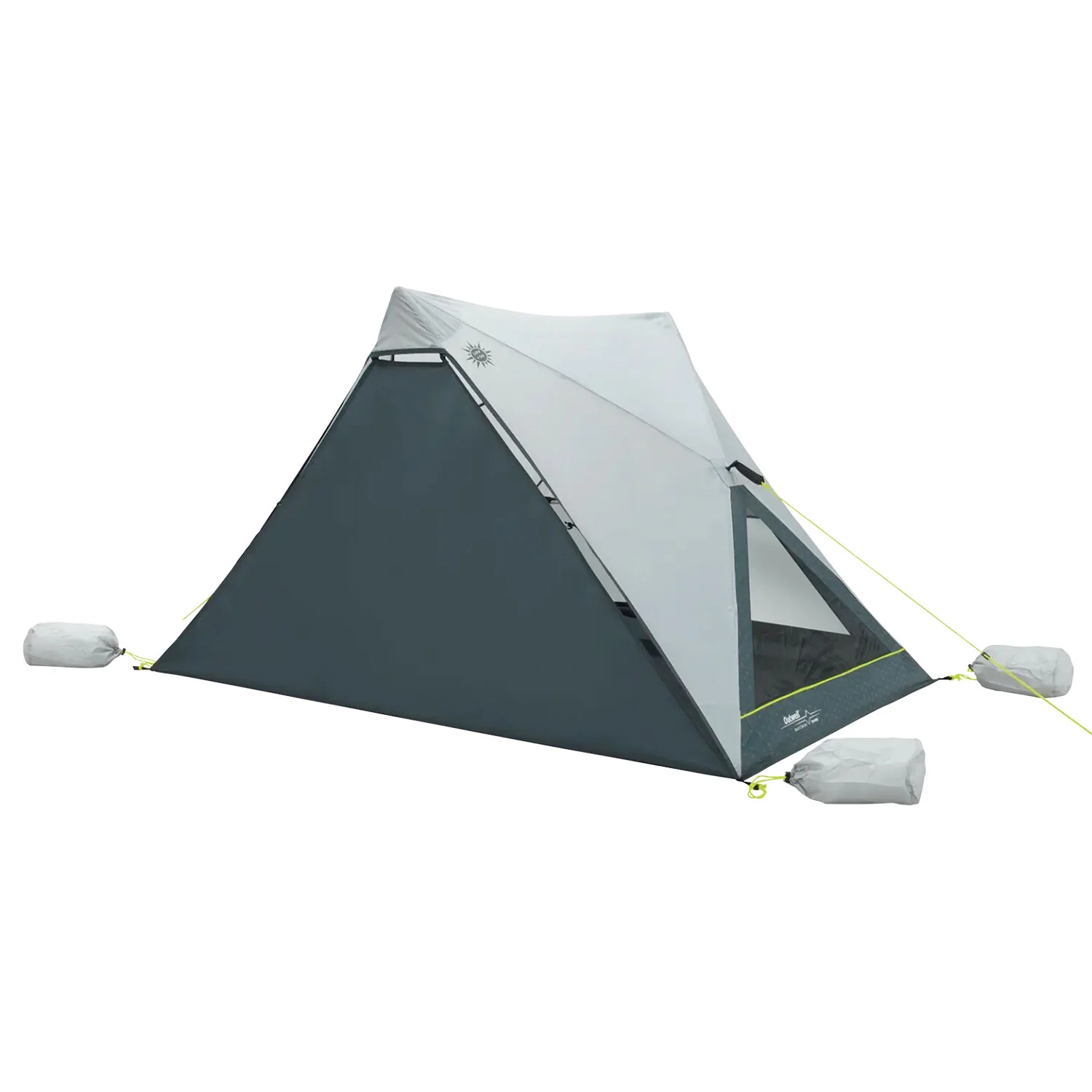 Outwell Formby Beach Shelter - Image 5
