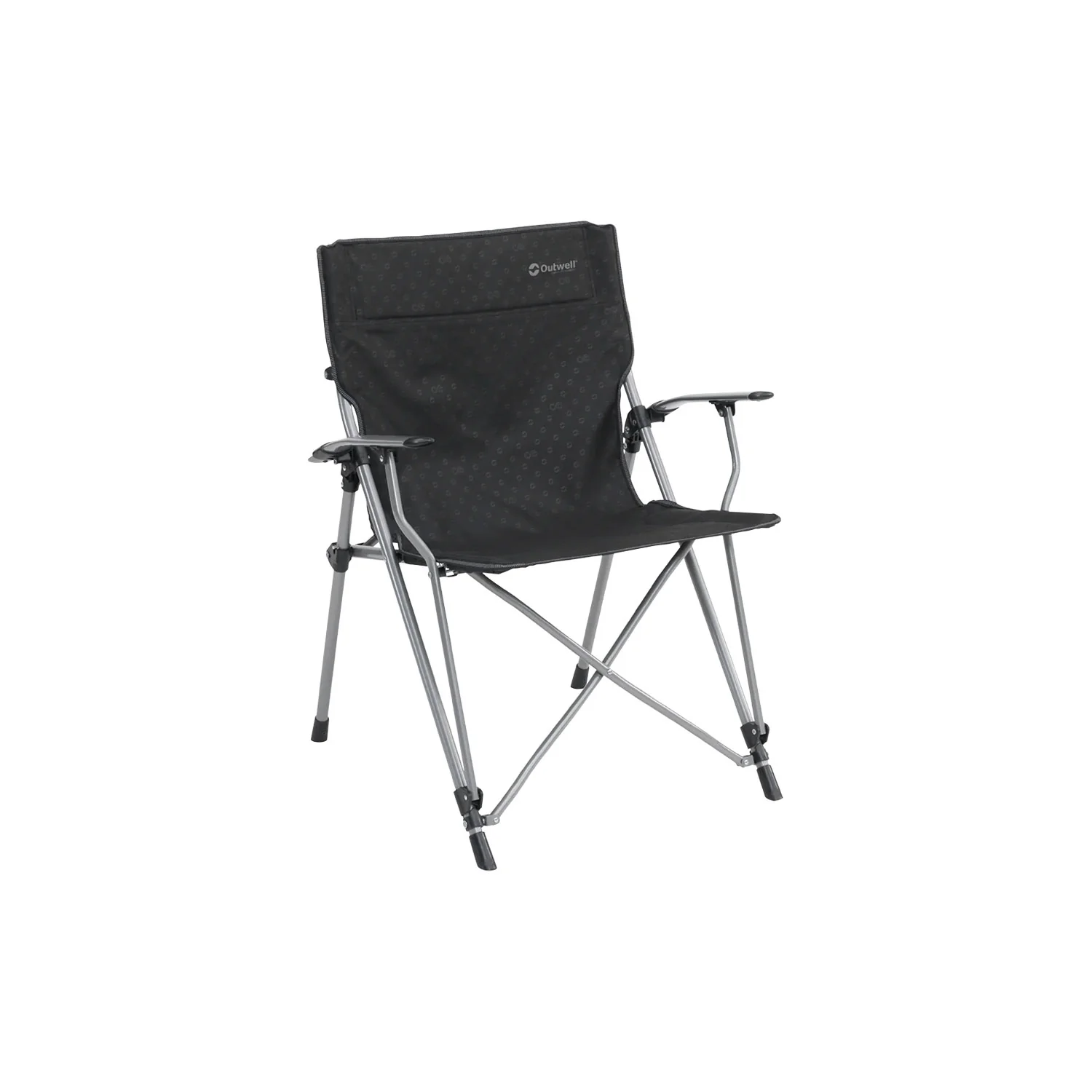 Outwell Goya Folding Camping Chair