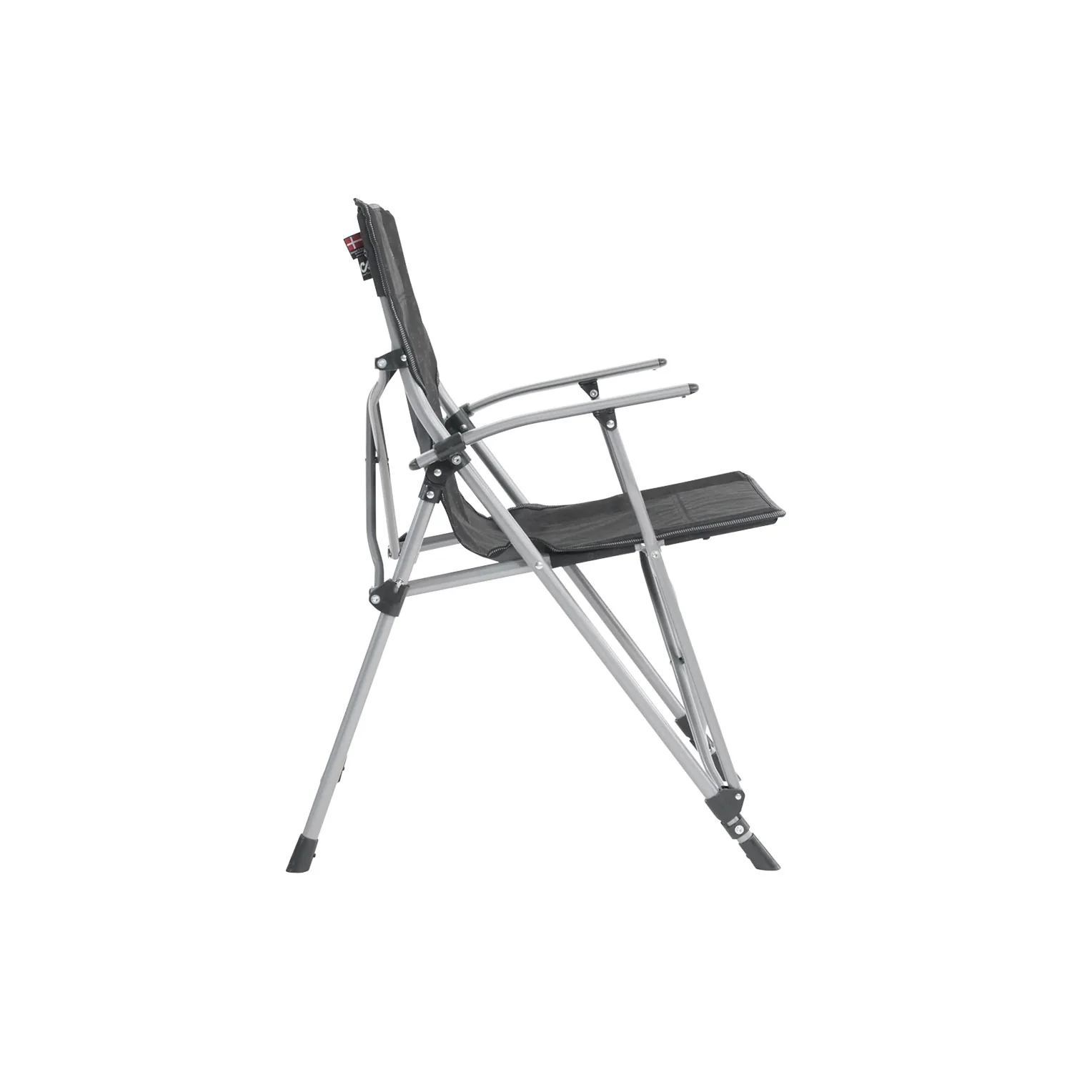 Outwell Goya Folding Camping Chair - Image 2