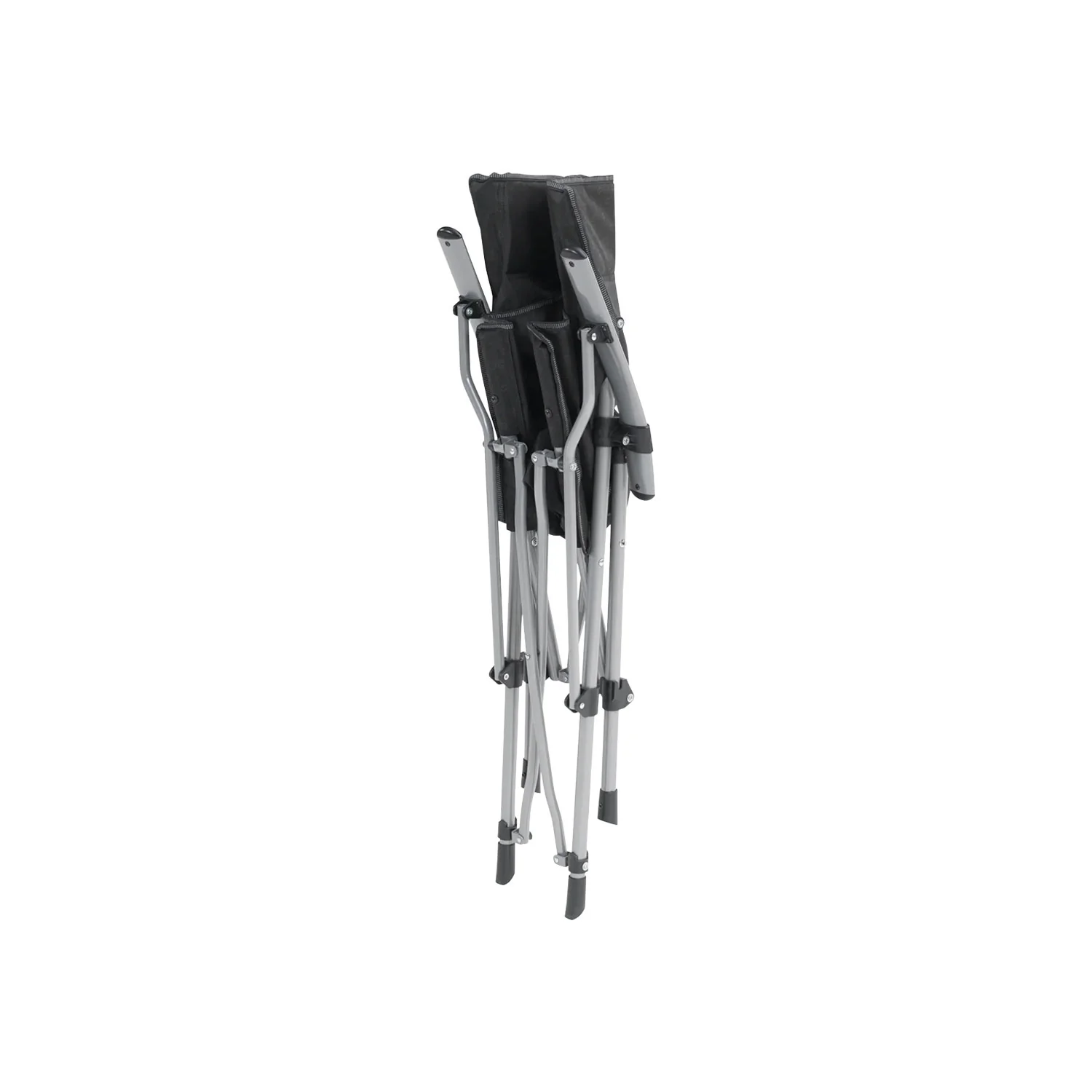 Outwell Goya Folding Camping Chair - Image 3