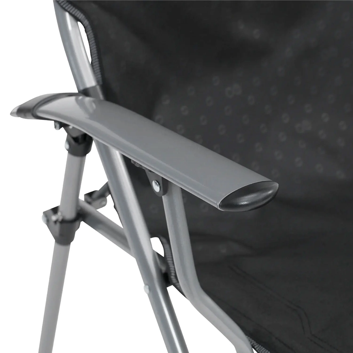 Outwell Goya Folding Camping Chair - Image 4