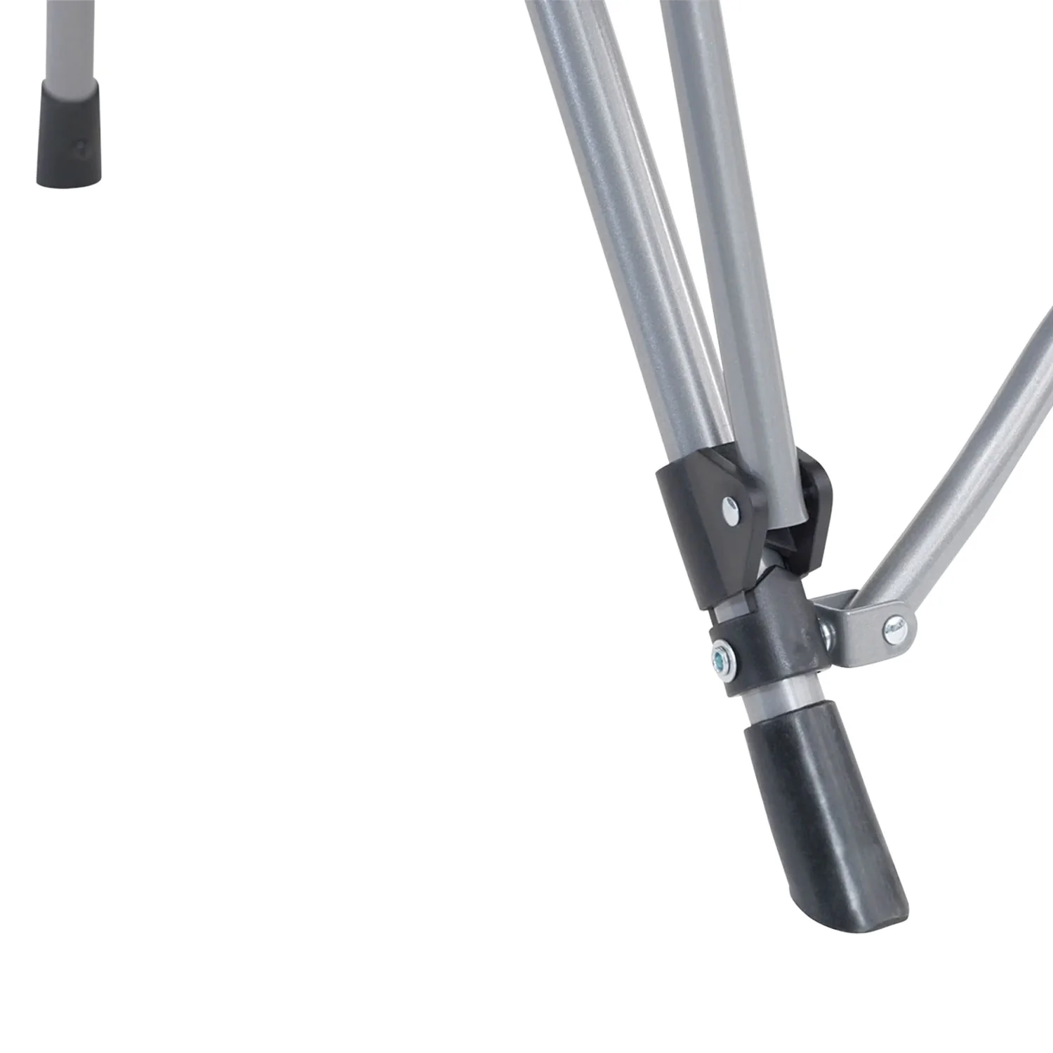 Outwell Goya Folding Camping Chair - Image 5