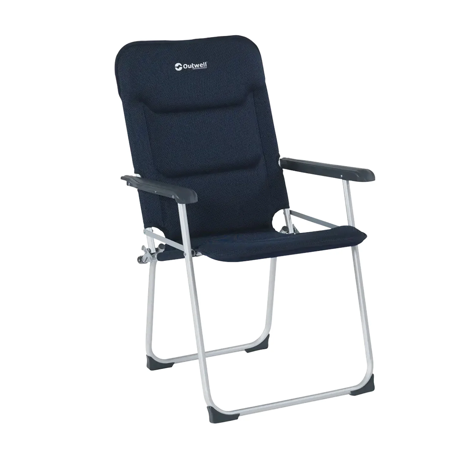 Outwell Kirkland Camping Chair