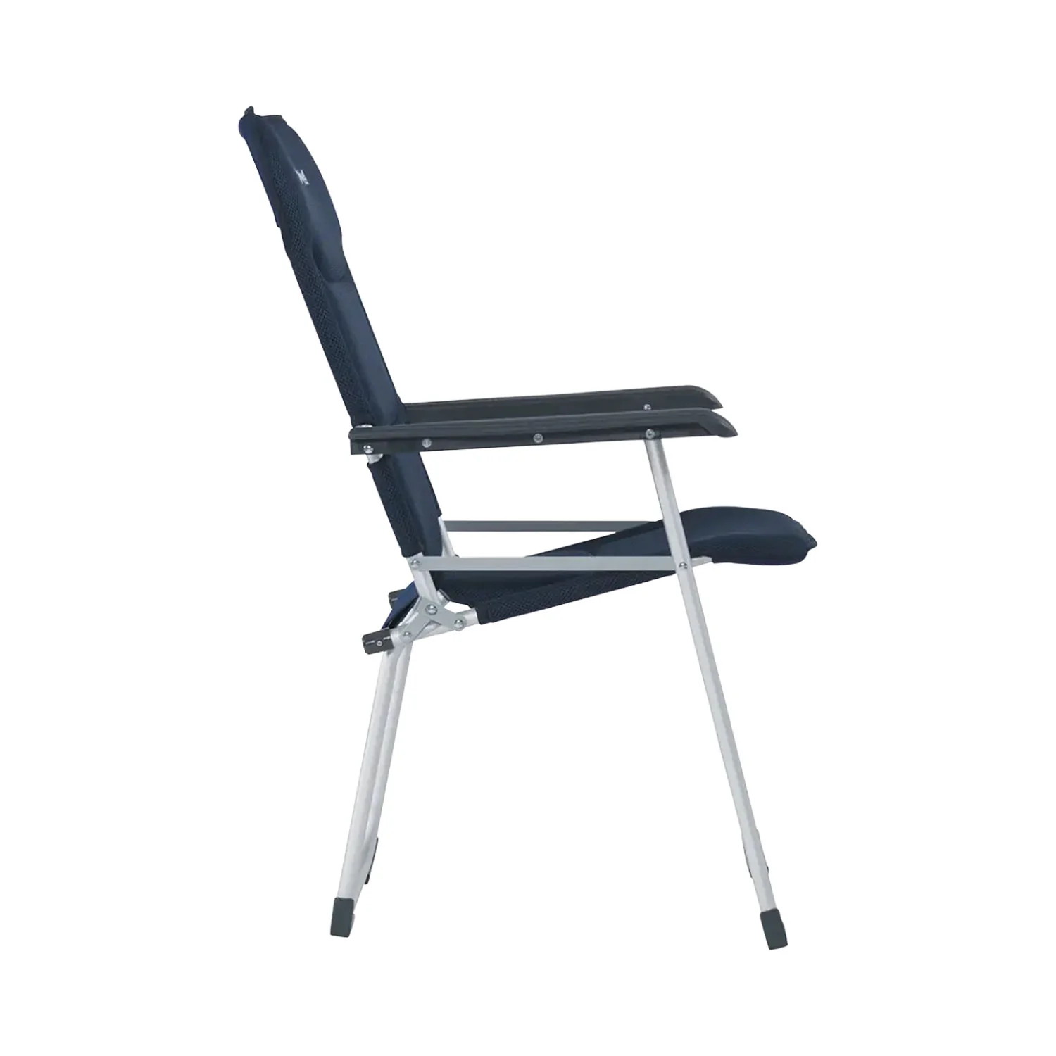 Outwell Kirkland Camping Chair - Image 2