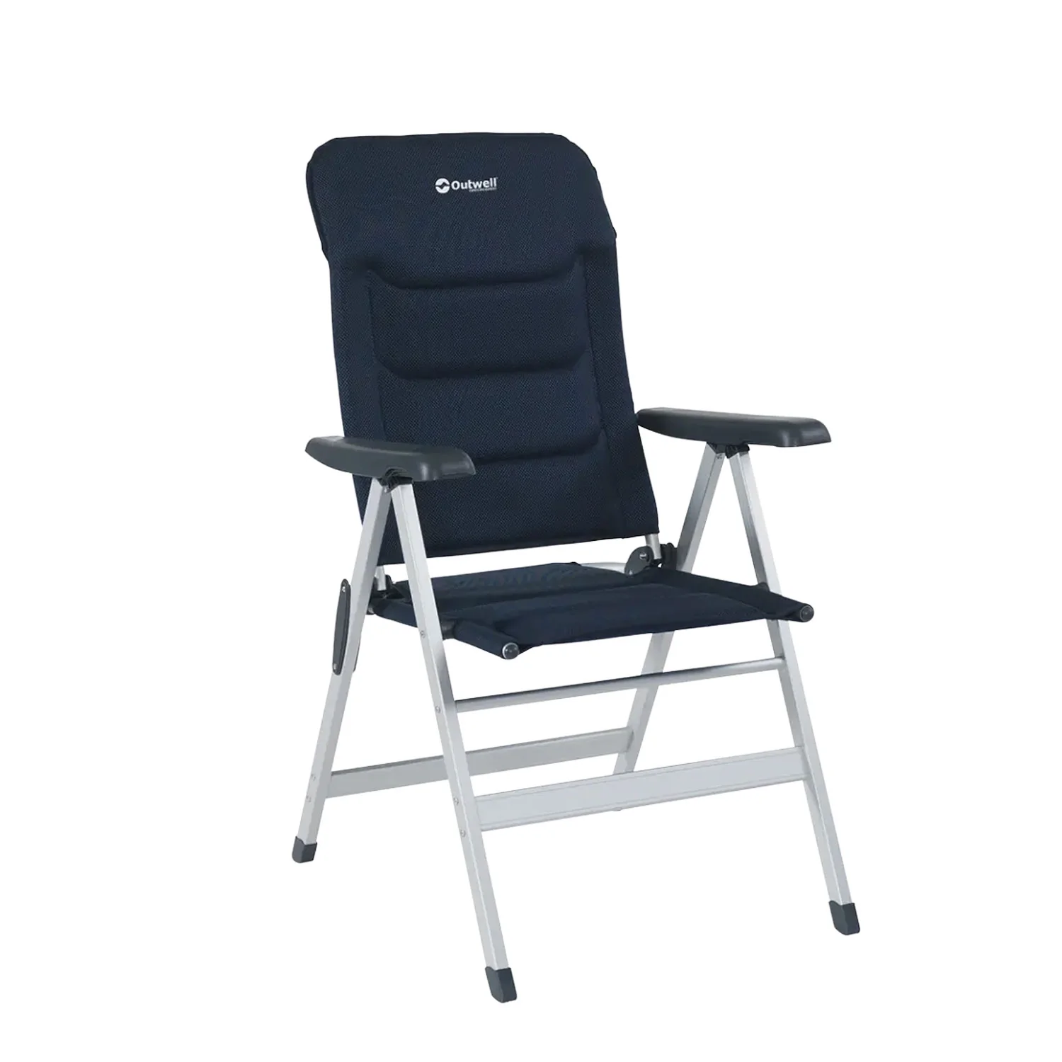 Outwell Levisport Camping Chair